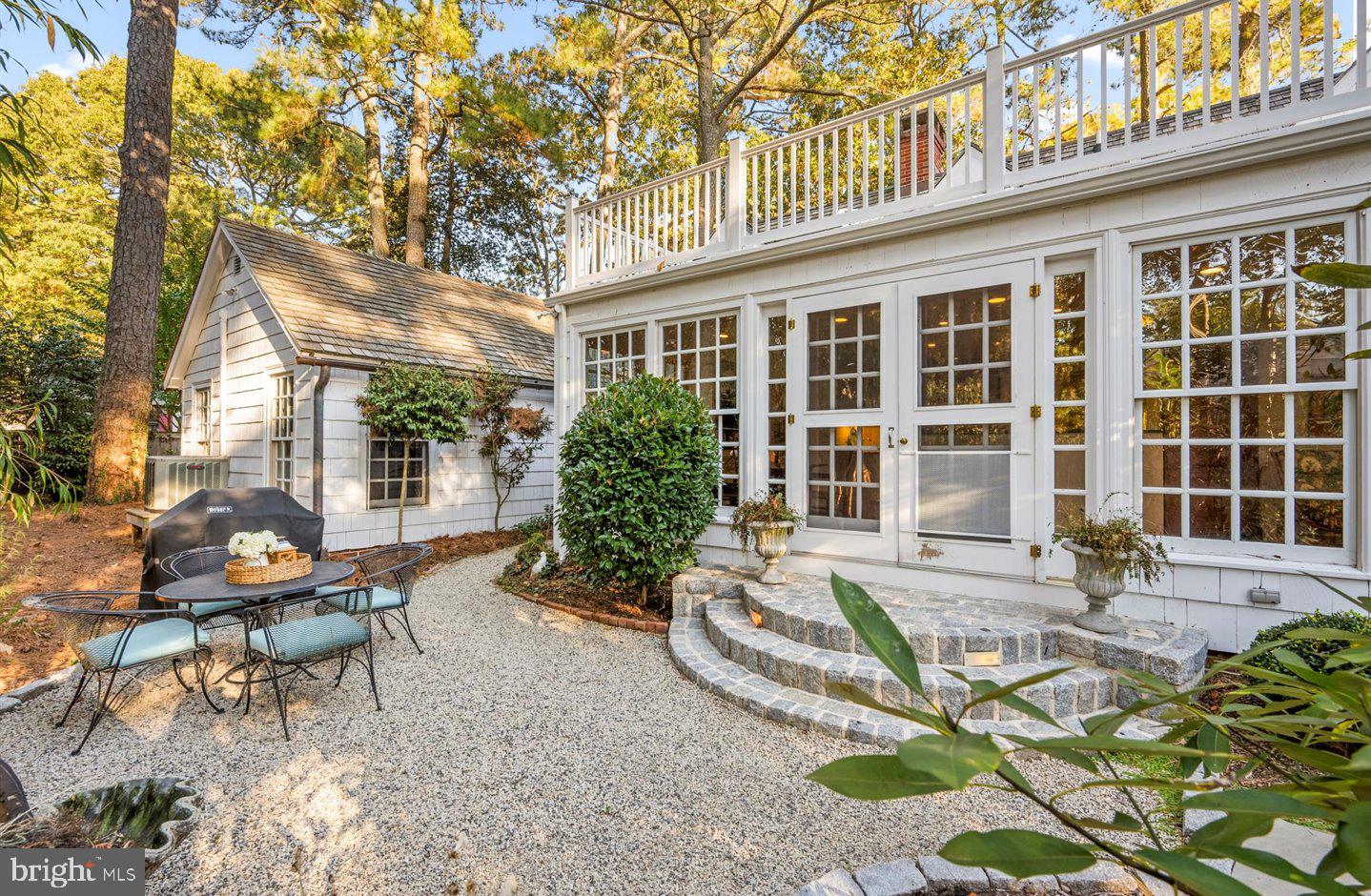 DESU2072118-803479775202-2025-06-12-10-54-26 69 Henlopen Ave | Rehoboth Beach, DE Real Estate For Sale | MLS# Desu2072118  - Jack Lingo REALTOR