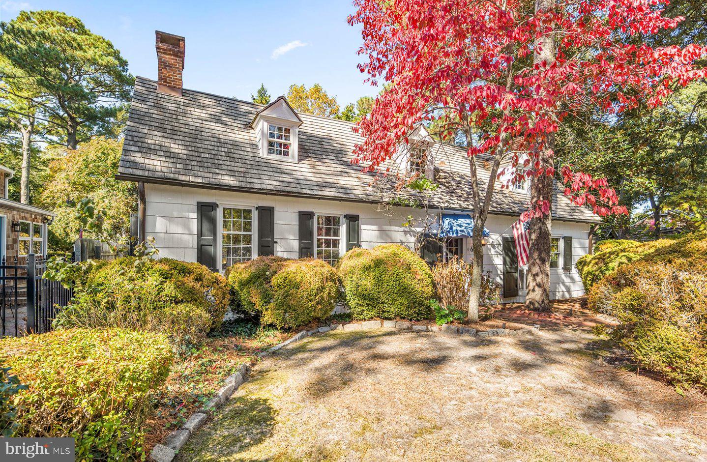 DESU2072118-803479775588-2025-06-12-10-54-26 69 Henlopen Ave | Rehoboth Beach, DE Real Estate For Sale | MLS# Desu2072118  - Jack Lingo REALTOR