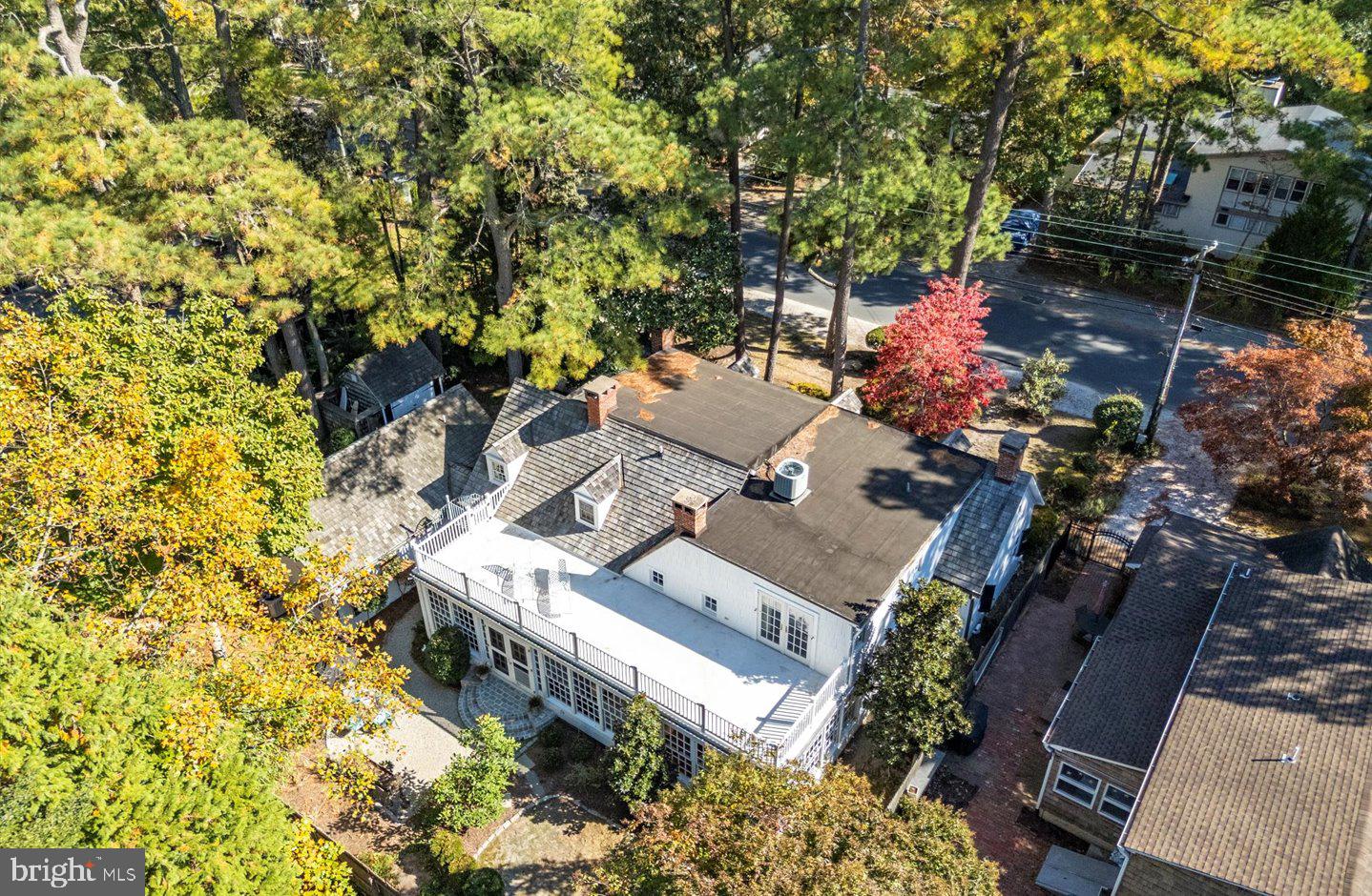 DESU2072118-803479777122-2025-06-12-10-54-26 69 Henlopen Ave | Rehoboth Beach, DE Real Estate For Sale | MLS# Desu2072118  - Jack Lingo REALTOR