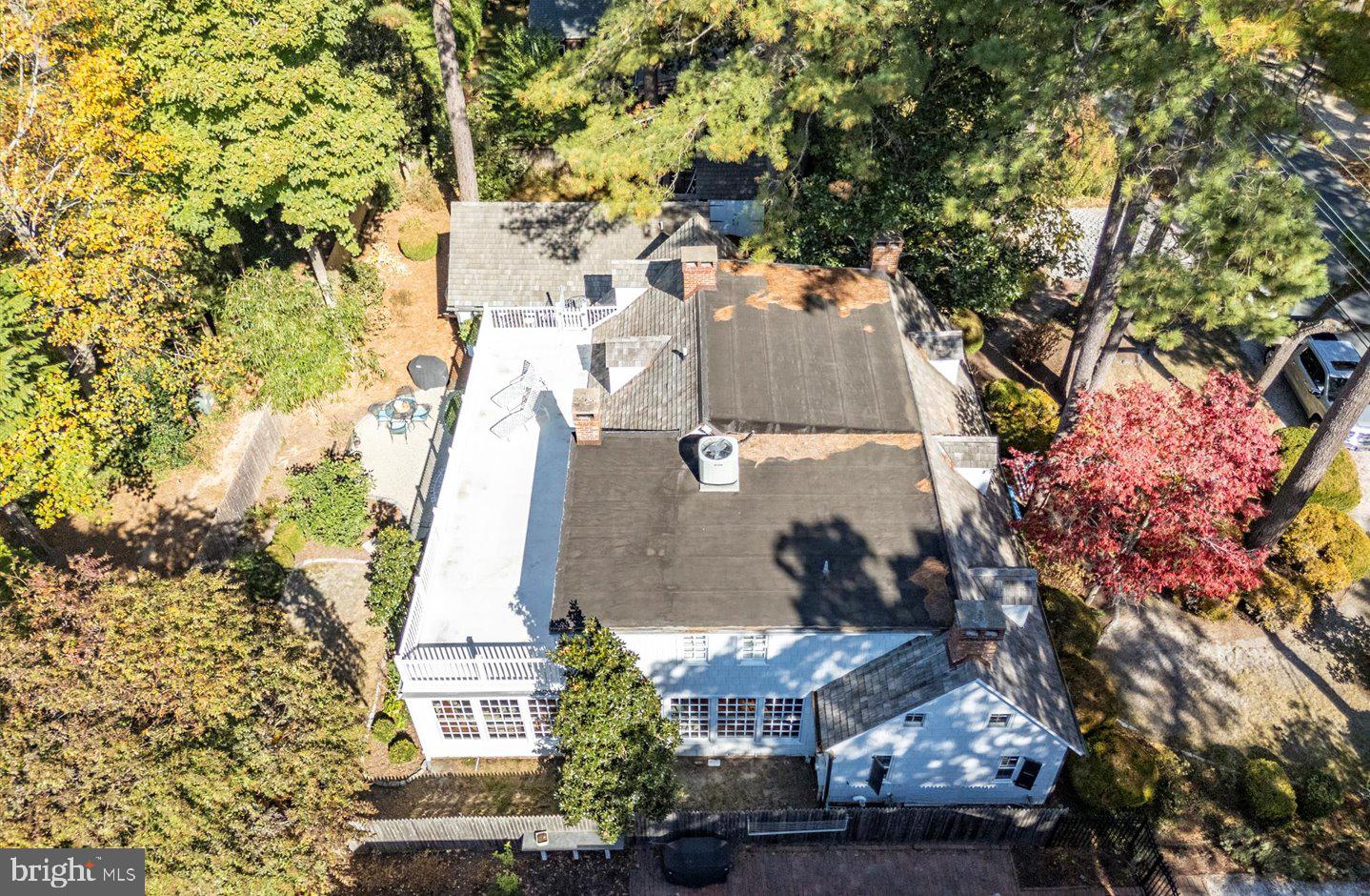 DESU2072118-803479777182-2025-06-12-10-54-19 69 Henlopen Ave | Rehoboth Beach, DE Real Estate For Sale | MLS# Desu2072118  - Jack Lingo REALTOR