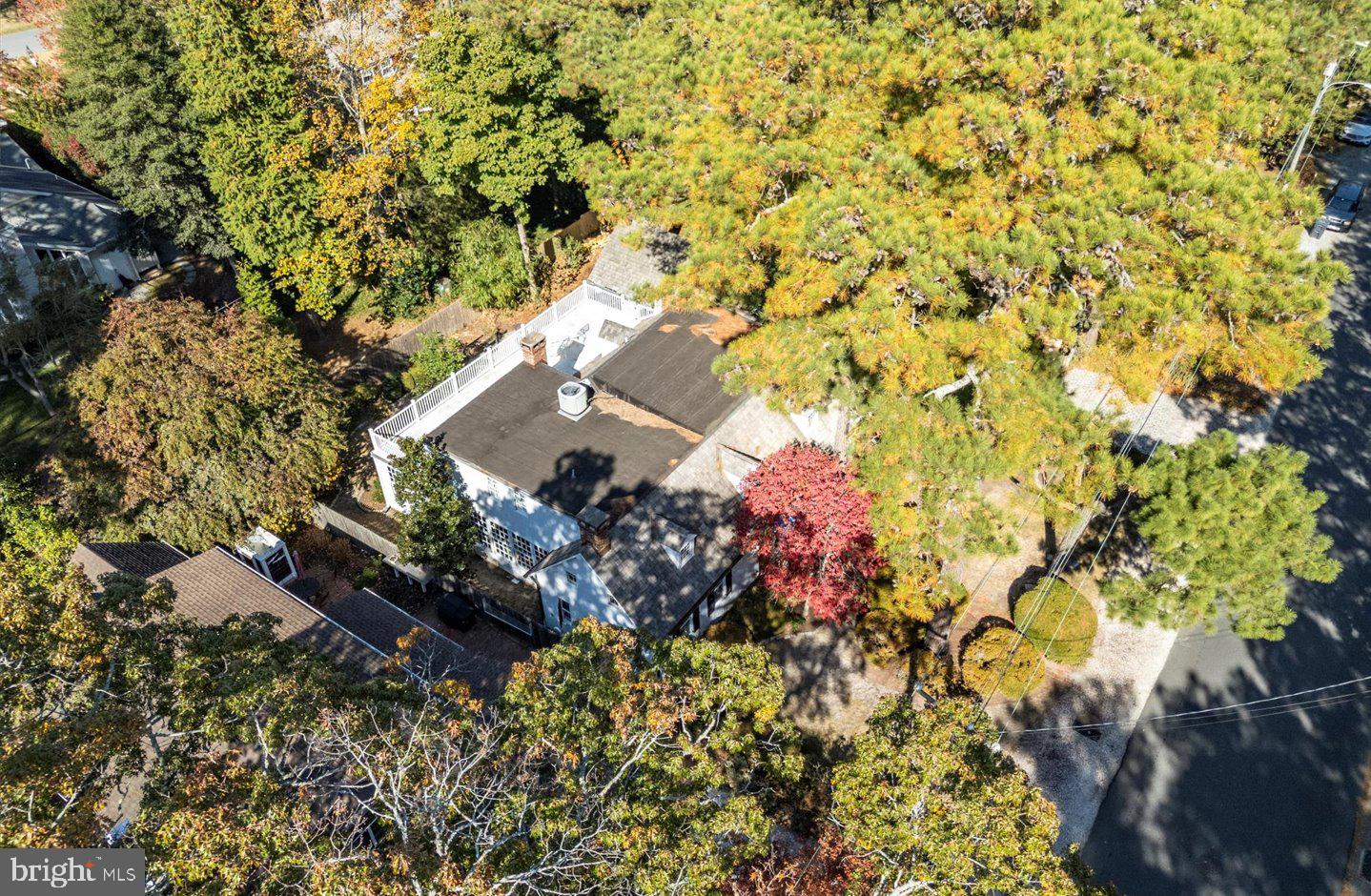 DESU2072118-803479777280-2025-06-12-10-54-21 69 Henlopen Ave | Rehoboth Beach, DE Real Estate For Sale | MLS# Desu2072118  - Jack Lingo REALTOR