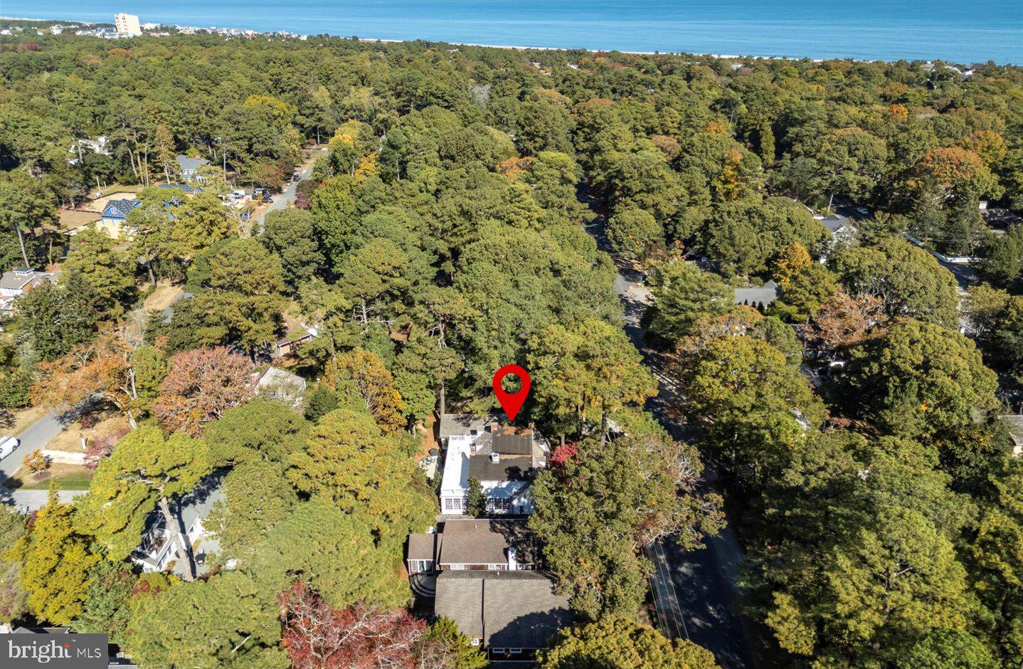 DESU2072118-803479777330-2025-06-12-10-54-22 69 Henlopen Ave | Rehoboth Beach, DE Real Estate For Sale | MLS# Desu2072118  - Jack Lingo REALTOR