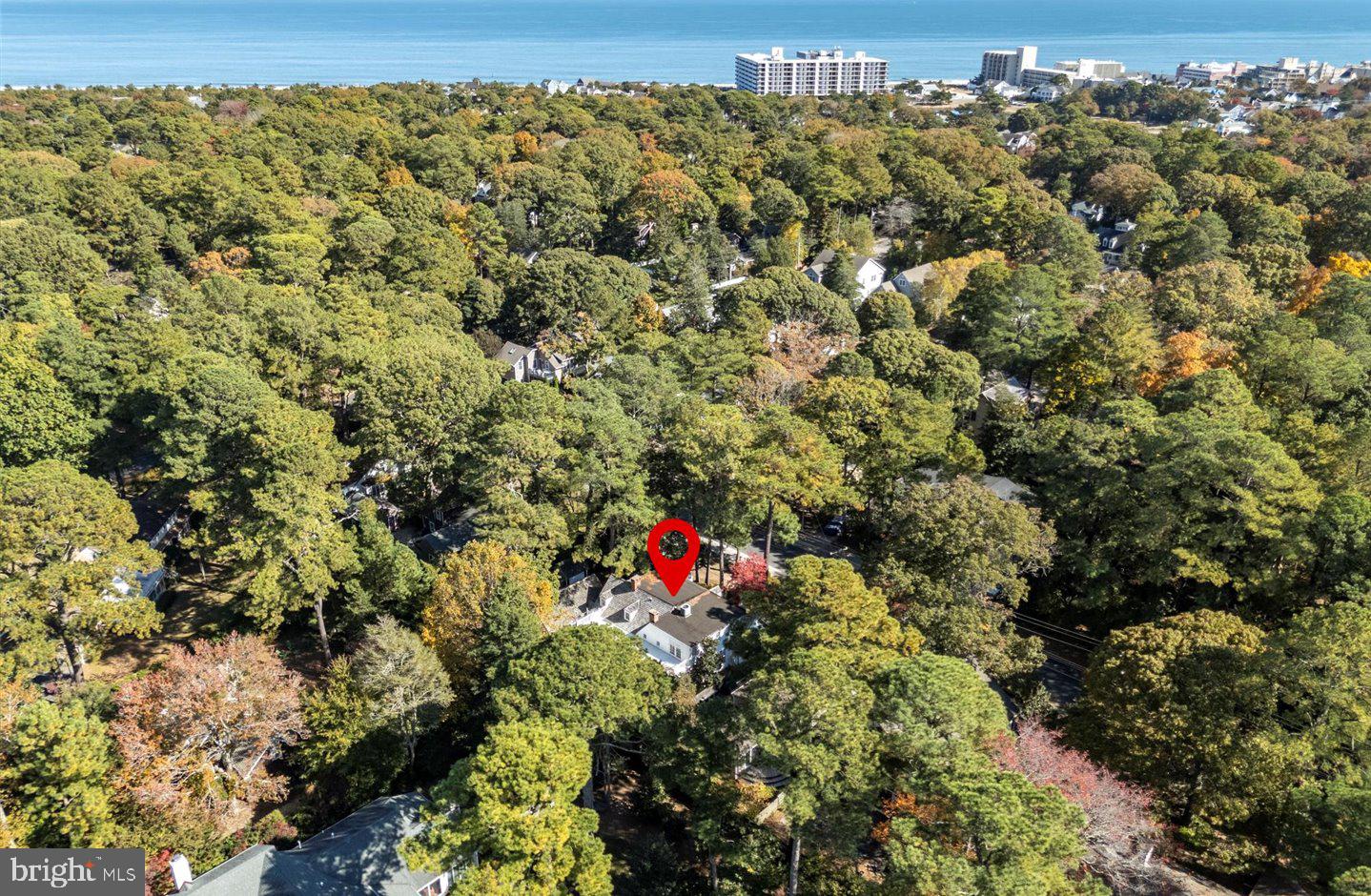 DESU2072118-803479777476-2025-06-12-10-54-25 69 Henlopen Ave | Rehoboth Beach, DE Real Estate For Sale | MLS# Desu2072118  - Jack Lingo REALTOR