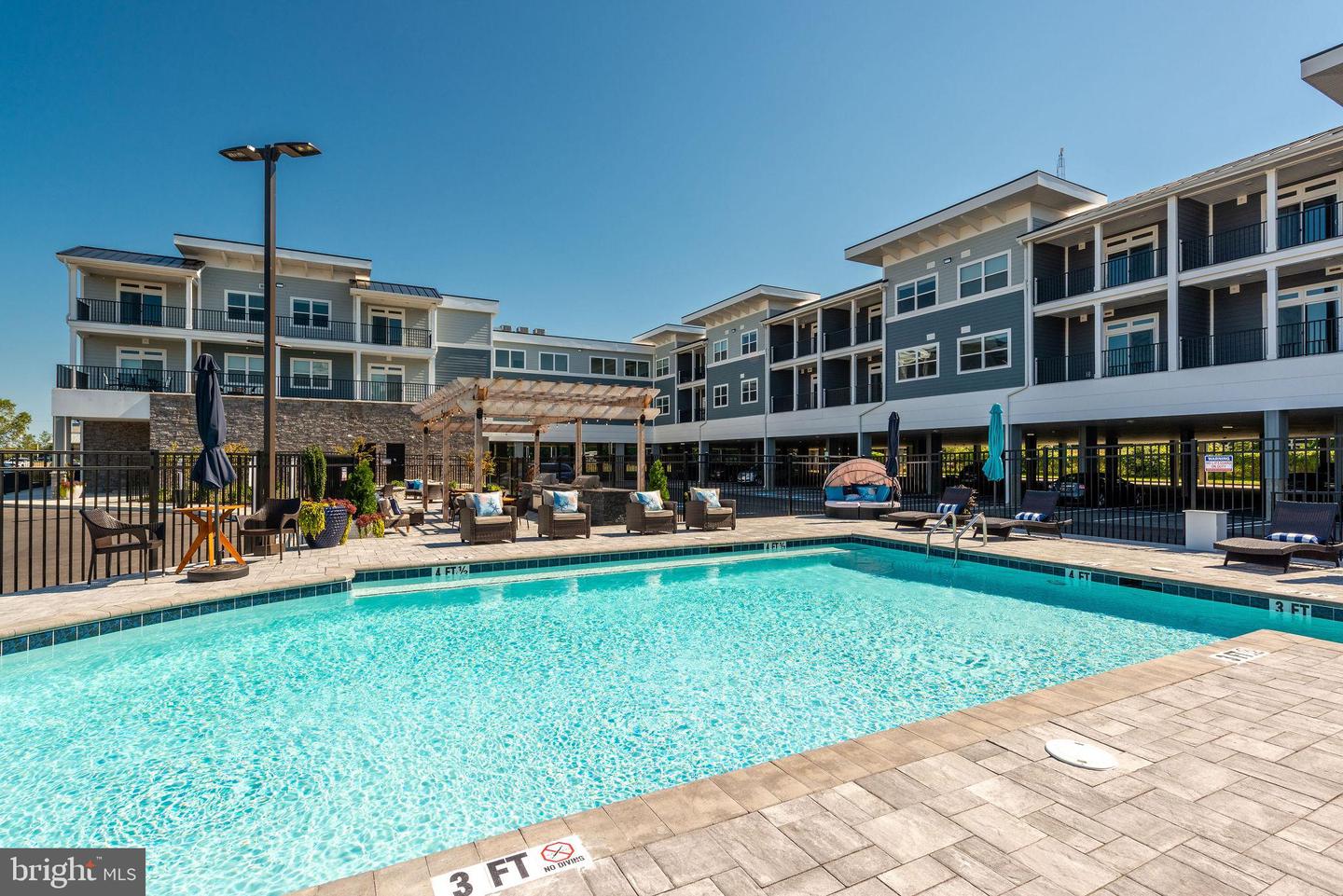 DESU2072124-803410187536-2026-03-16-13-08-05 19805 Coastal Hwy #205 | Rehoboth Beach, DE Real Estate For Sale | MLS# Desu2072124  - Jack Lingo REALTOR