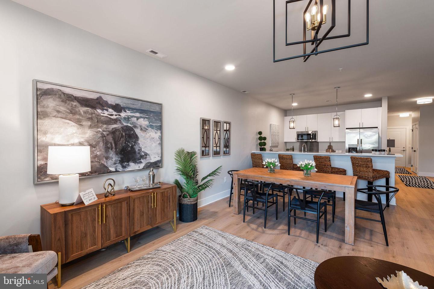 DESU2072124-803410187612-2026-03-16-13-08-06 19805 Coastal Hwy #205 | Rehoboth Beach, DE Real Estate For Sale | MLS# Desu2072124  - Jack Lingo REALTOR