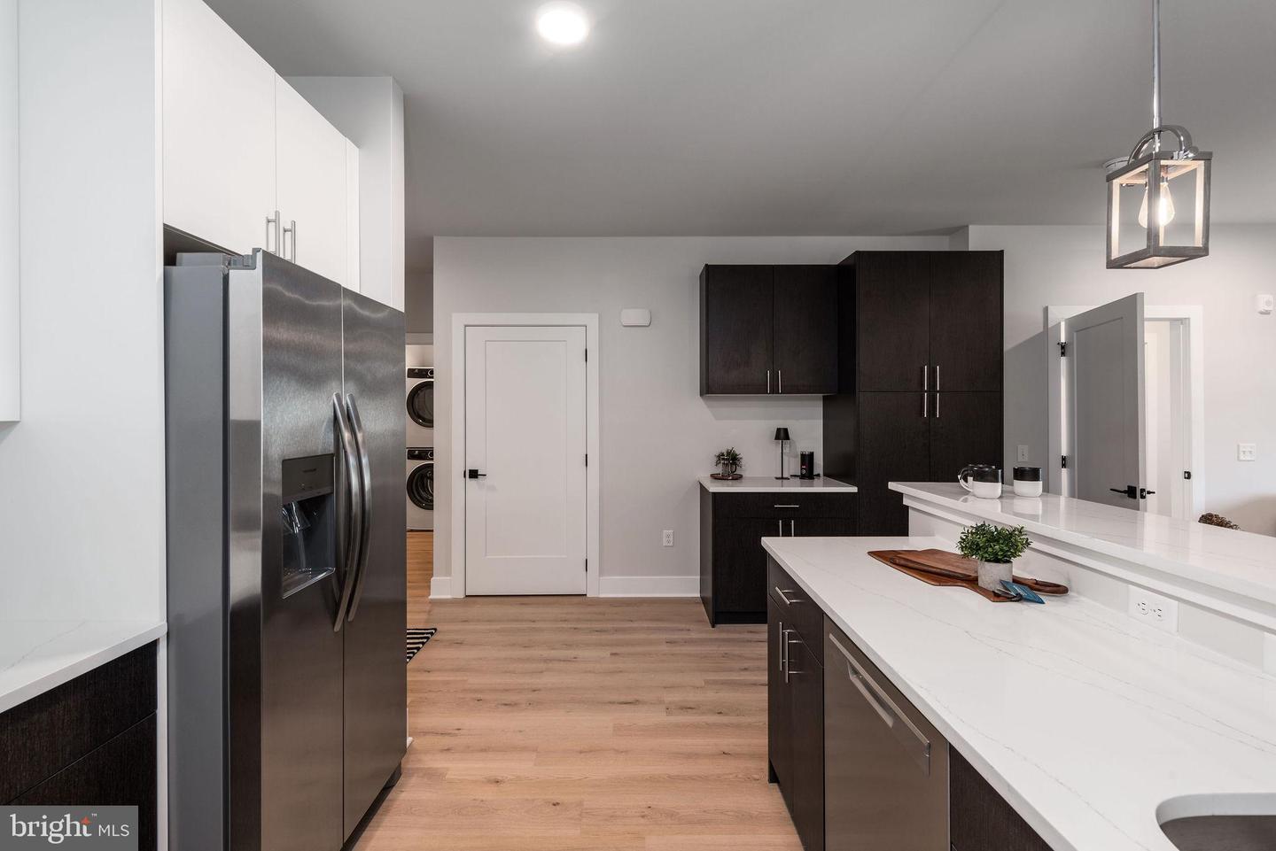 DESU2072124-803410187658-2026-03-16-13-08-05 19805 Coastal Hwy #205 | Rehoboth Beach, DE Real Estate For Sale | MLS# Desu2072124  - Jack Lingo REALTOR