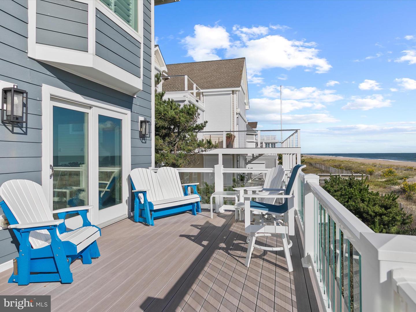 DESU2072130-803415239476-2025-04-02-12-56-34 40110 Owens Ct | Fenwick Island, DE Real Estate For Sale | MLS# Desu2072130  - Jack Lingo REALTOR