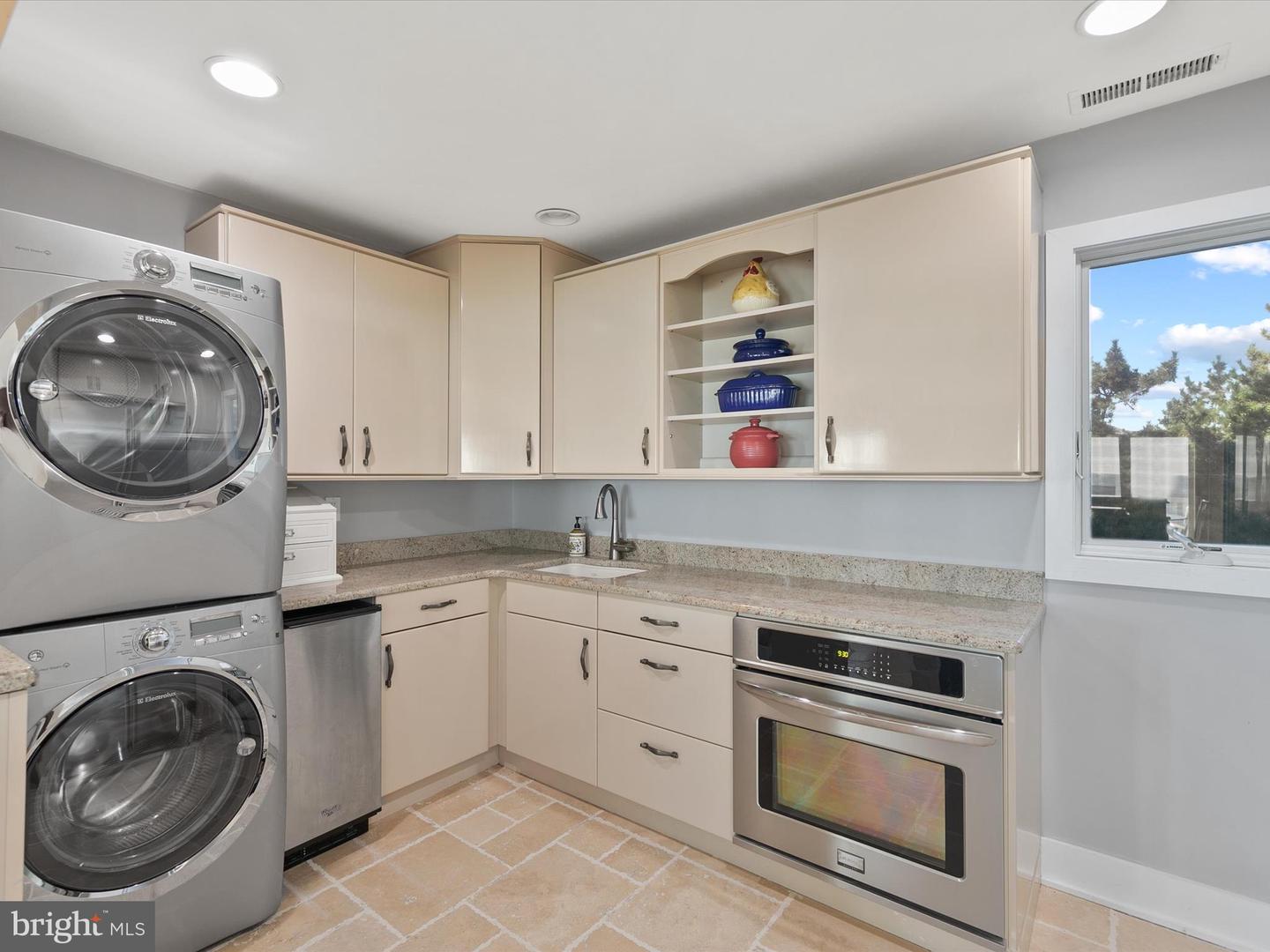 DESU2072130-803415239492-2025-04-02-12-56-34 40110 Owens Ct | Fenwick Island, DE Real Estate For Sale | MLS# Desu2072130  - Jack Lingo REALTOR