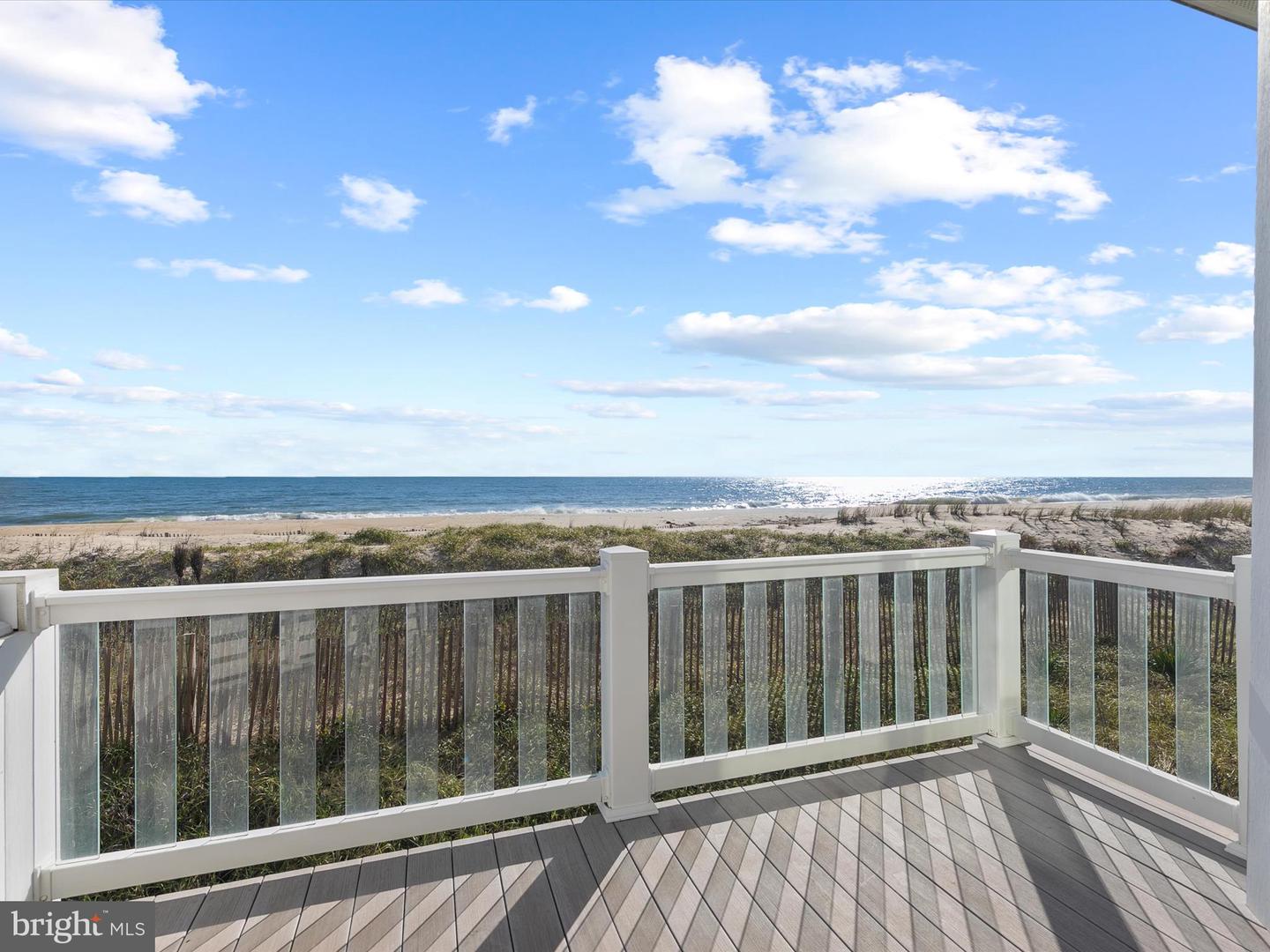 DESU2072130-803415239494-2025-04-02-12-56-34 40110 Owens Ct | Fenwick Island, DE Real Estate For Sale | MLS# Desu2072130  - Jack Lingo REALTOR