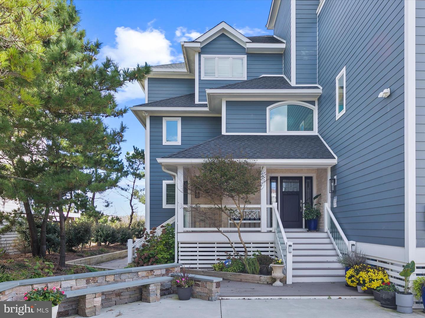 DESU2072130-803415239512-2025-04-02-12-56-34 40110 Owens Ct | Fenwick Island, DE Real Estate For Sale | MLS# Desu2072130  - Jack Lingo REALTOR