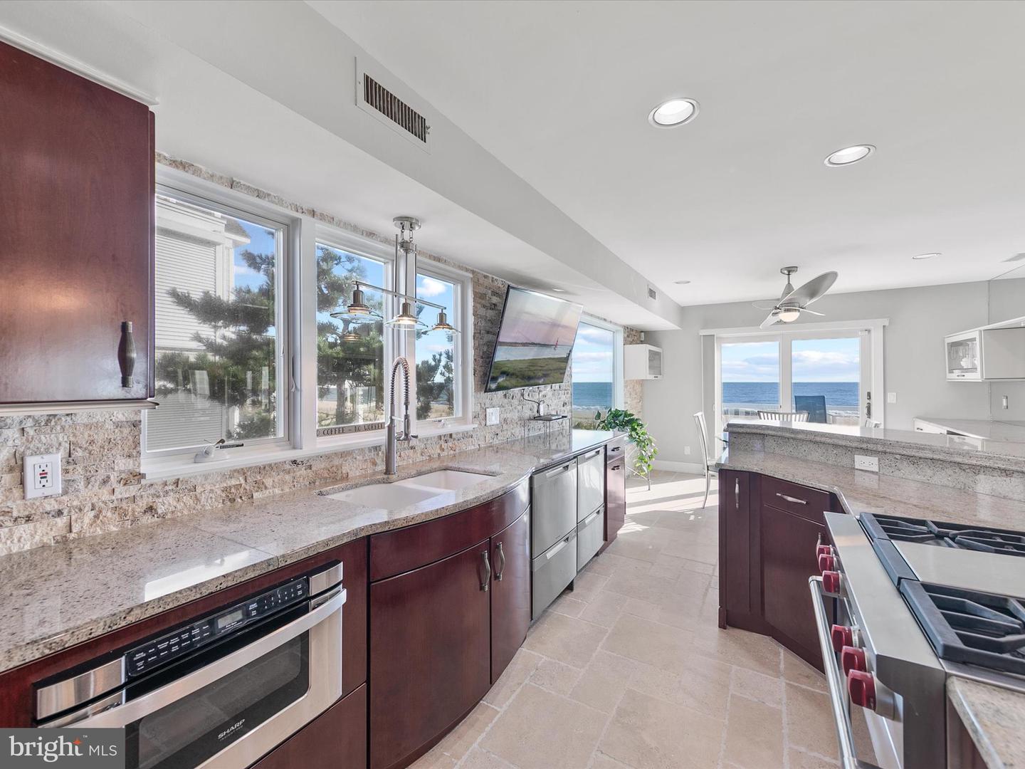 DESU2072130-803415239514-2025-04-02-12-56-34 40110 Owens Ct | Fenwick Island, DE Real Estate For Sale | MLS# Desu2072130  - Jack Lingo REALTOR
