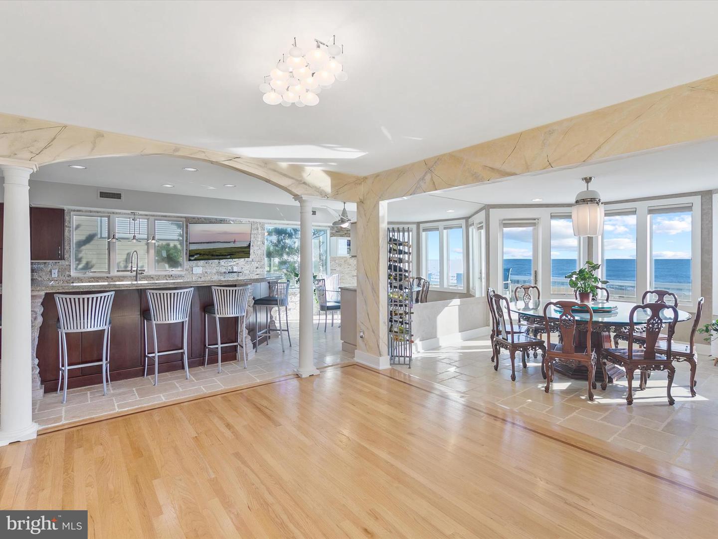 DESU2072130-803415239516-2025-07-18-15-40-34 40110 Owens Ct | Fenwick Island, DE Real Estate For Sale | MLS# Desu2072130  - Jack Lingo REALTOR