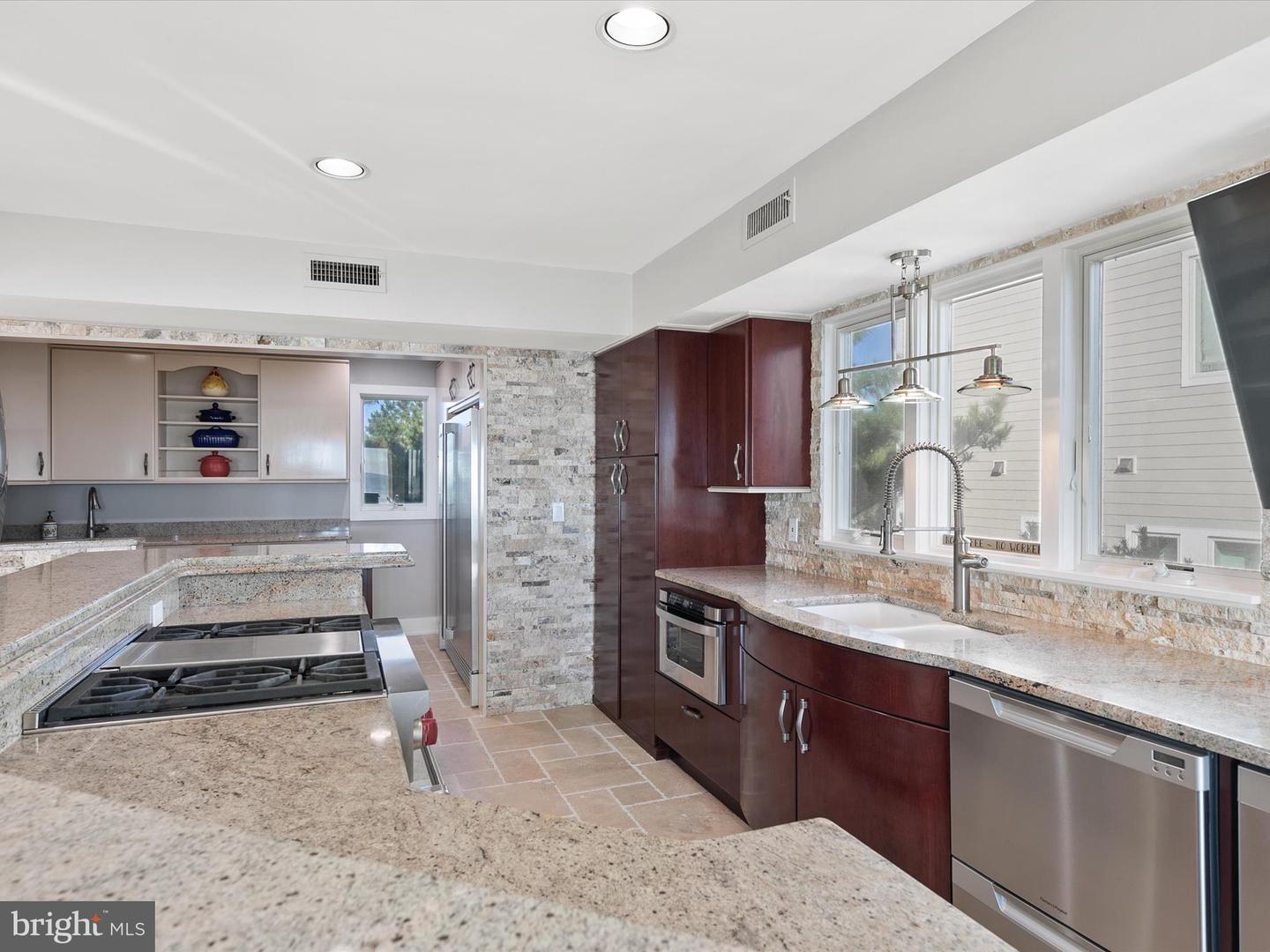 DESU2072130-803415239518-2025-04-02-12-56-34 40110 Owens Ct | Fenwick Island, DE Real Estate For Sale | MLS# Desu2072130  - Jack Lingo REALTOR