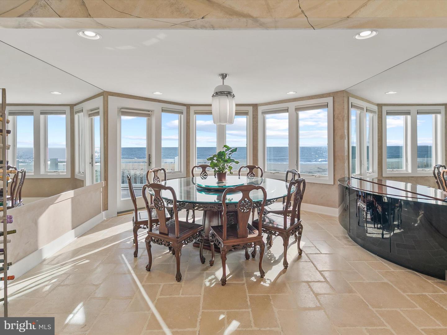 DESU2072130-803415239522-2025-04-02-12-56-34 40110 Owens Ct | Fenwick Island, DE Real Estate For Sale | MLS# Desu2072130  - Jack Lingo REALTOR