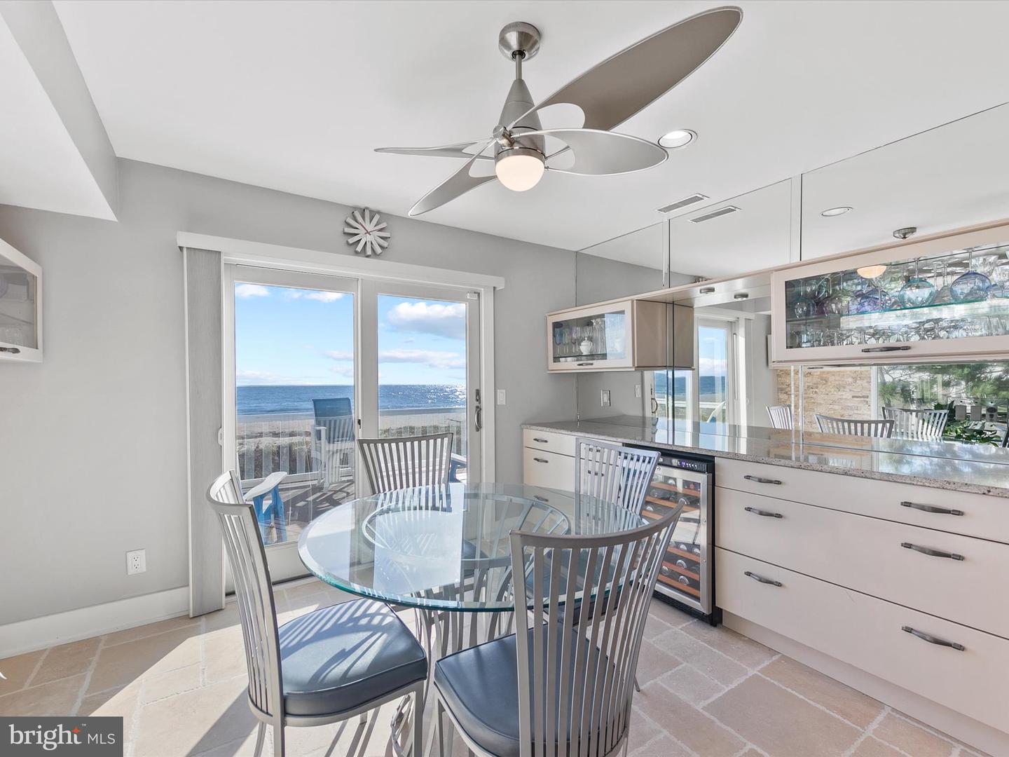 DESU2072130-803415239574-2025-04-02-12-56-34 40110 Owens Ct | Fenwick Island, DE Real Estate For Sale | MLS# Desu2072130  - Jack Lingo REALTOR