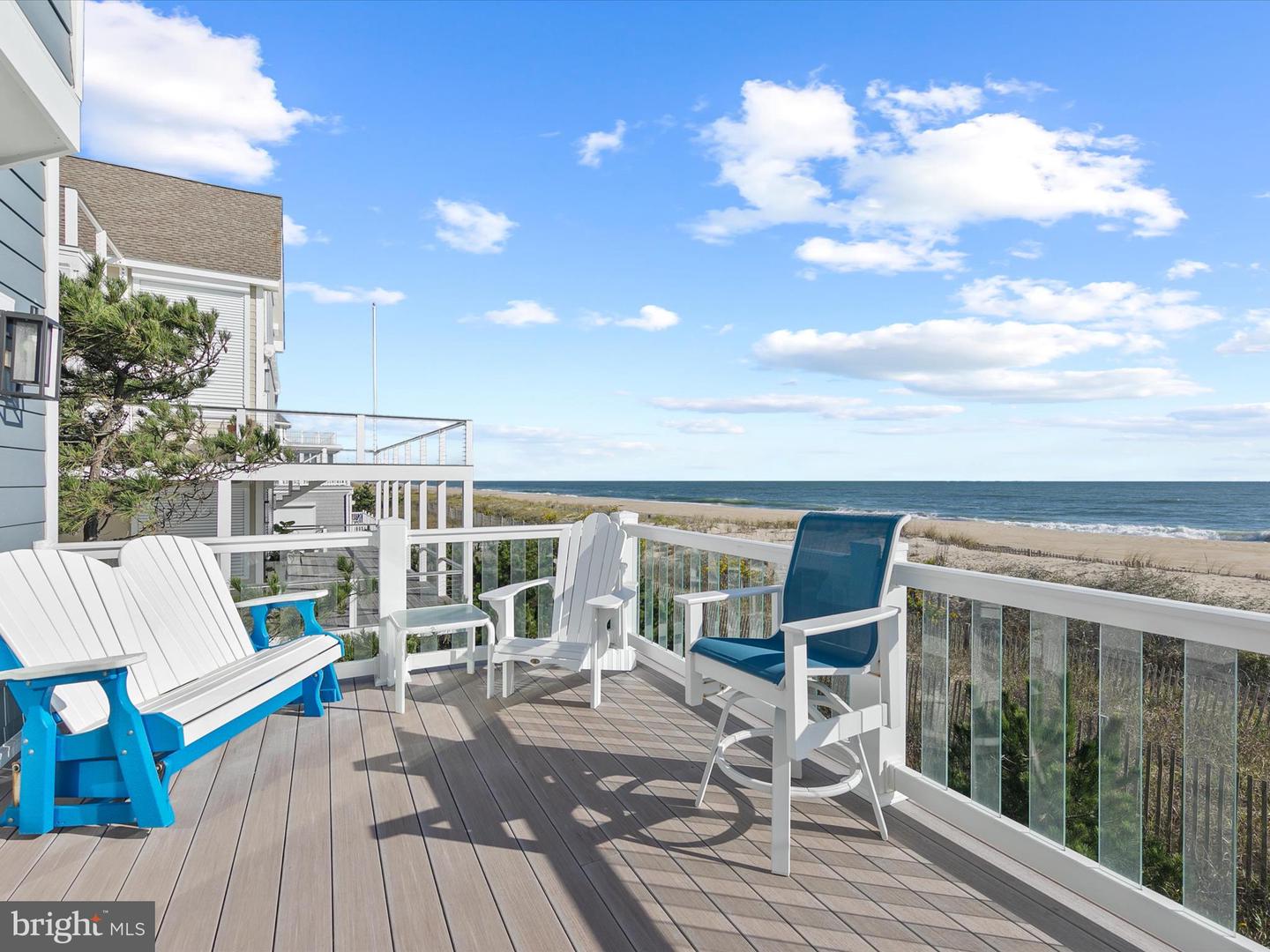 DESU2072130-803415239576-2025-04-02-12-56-34 40110 Owens Ct | Fenwick Island, DE Real Estate For Sale | MLS# Desu2072130  - Jack Lingo REALTOR