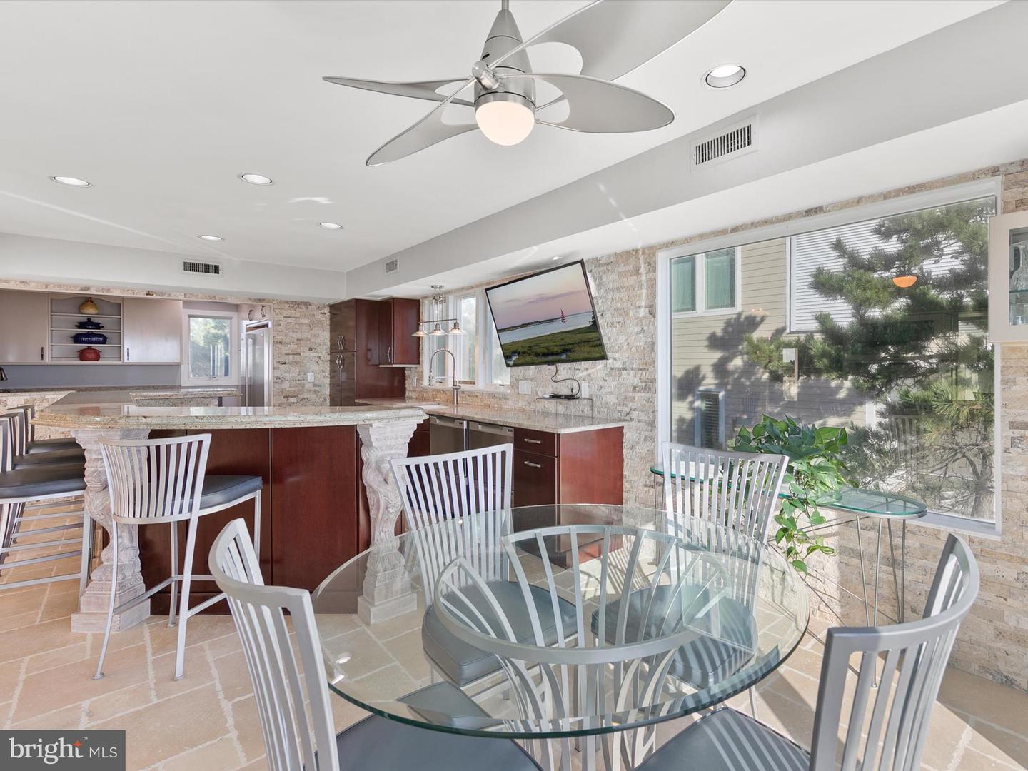 DESU2072130-803415239596-2025-04-02-12-56-34 40110 Owens Ct | Fenwick Island, DE Real Estate For Sale | MLS# Desu2072130  - Jack Lingo REALTOR