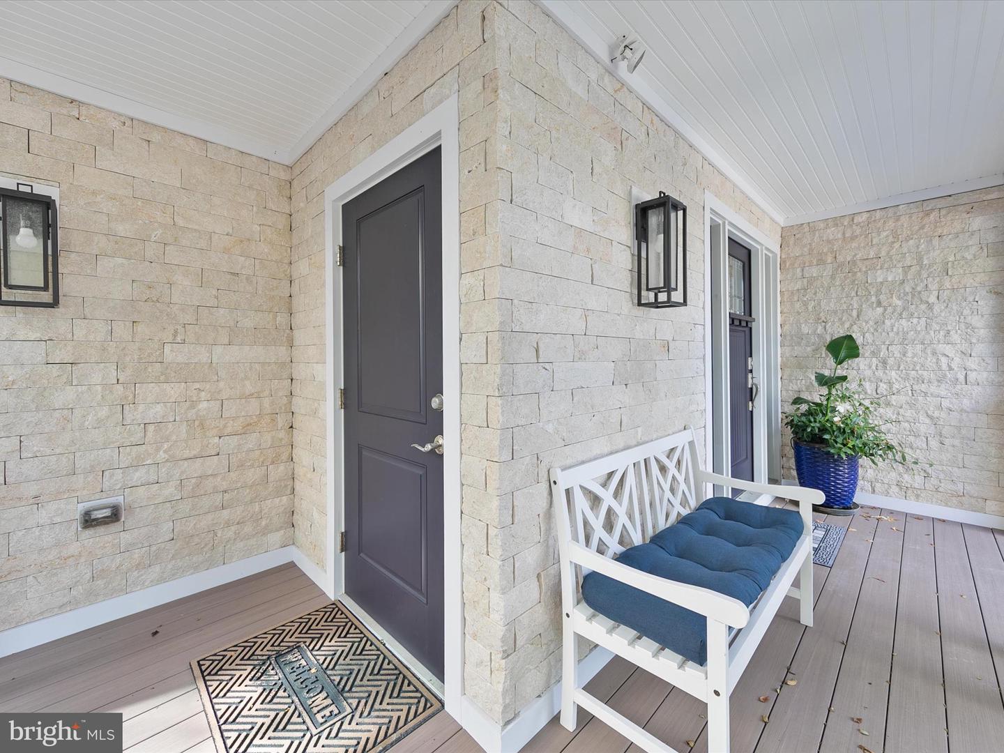 DESU2072130-803415239600-2025-04-02-12-56-33 40110 Owens Ct | Fenwick Island, DE Real Estate For Sale | MLS# Desu2072130  - Jack Lingo REALTOR