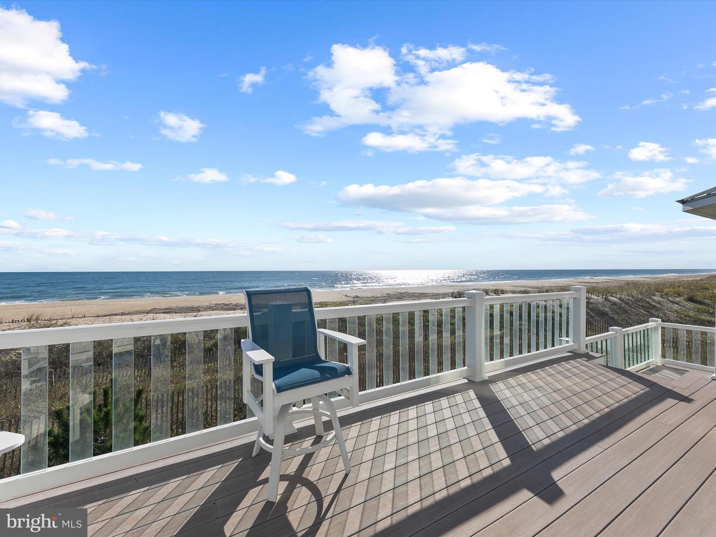 DESU2072130-803415239602-2025-04-02-12-56-33 40110 Owens Ct | Fenwick Island, DE Real Estate For Sale | MLS# Desu2072130  - Jack Lingo REALTOR