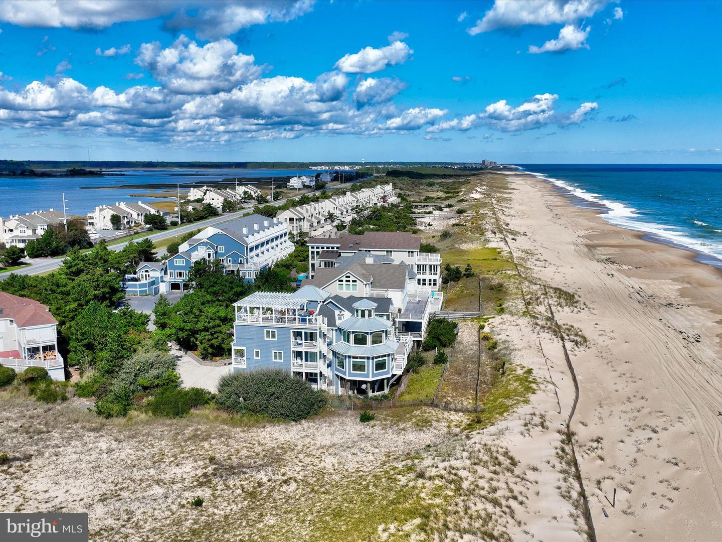 DESU2072130-803415239622-2025-04-02-12-56-33 40110 Owens Ct | Fenwick Island, DE Real Estate For Sale | MLS# Desu2072130  - Jack Lingo REALTOR