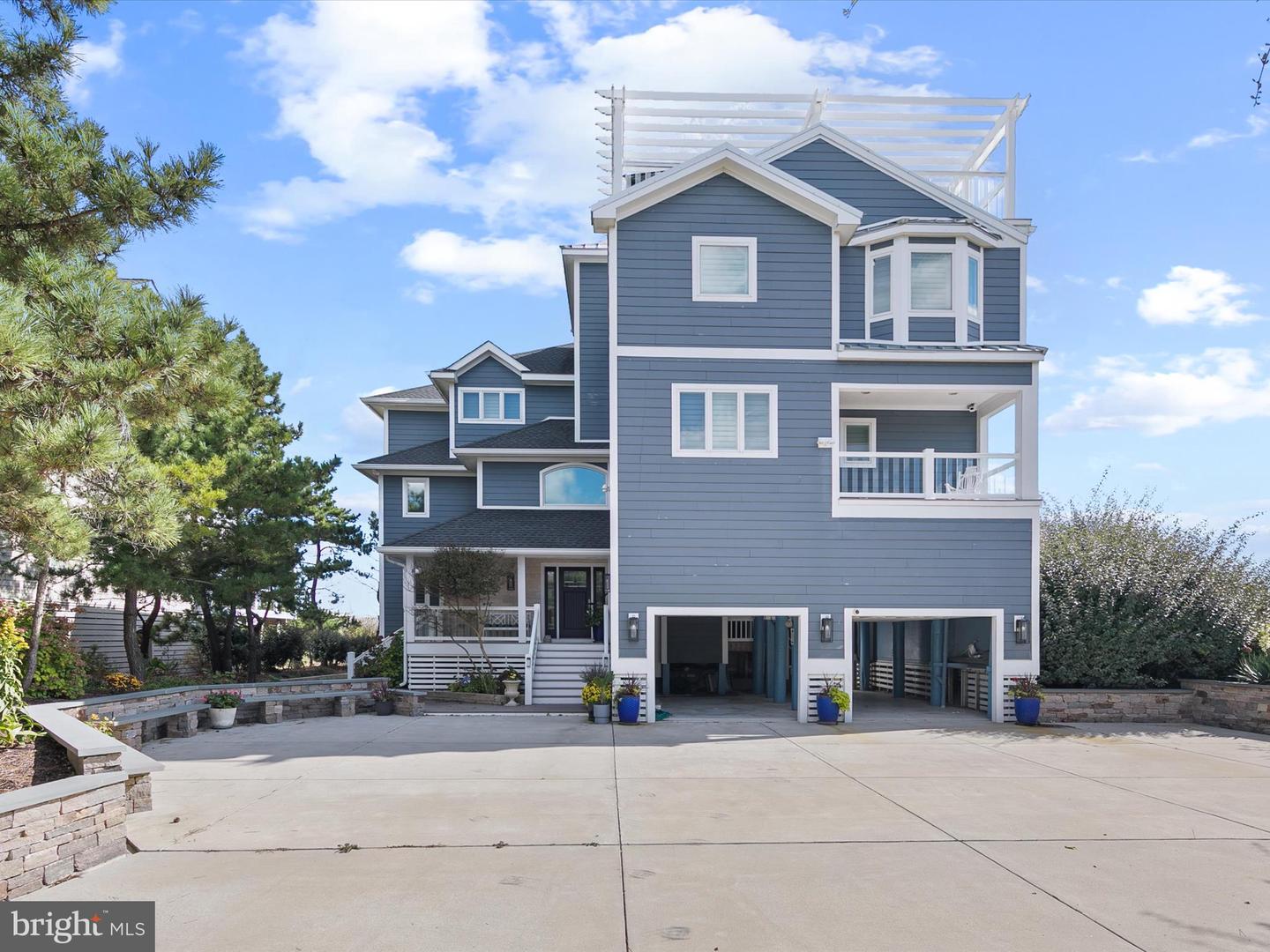 DESU2072130-803415239640-2025-04-02-12-56-33 40110 Owens Ct | Fenwick Island, DE Real Estate For Sale | MLS# Desu2072130  - Jack Lingo REALTOR