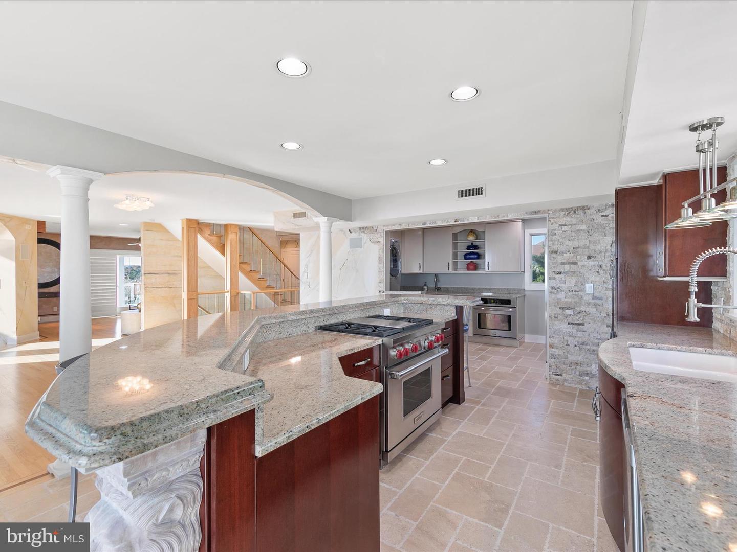 DESU2072130-803415239654-2025-04-02-12-56-33 40110 Owens Ct | Fenwick Island, DE Real Estate For Sale | MLS# Desu2072130  - Jack Lingo REALTOR