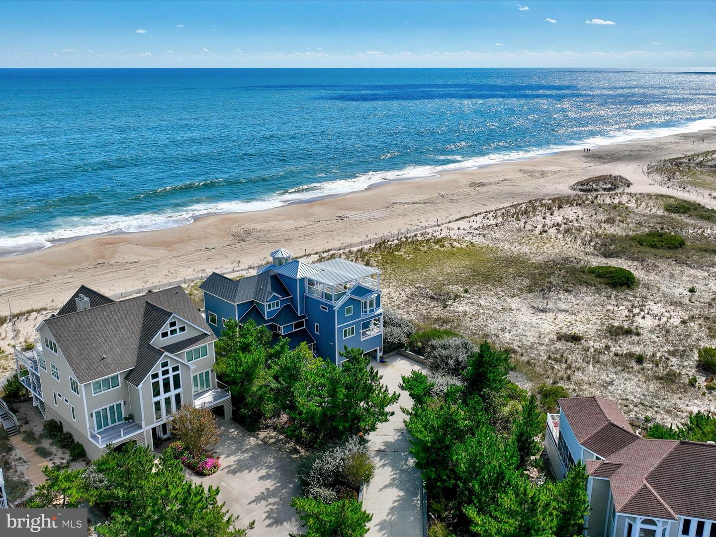 DESU2072130-803415239660-2025-04-02-12-56-33 40110 Owens Ct | Fenwick Island, DE Real Estate For Sale | MLS# Desu2072130  - Jack Lingo REALTOR