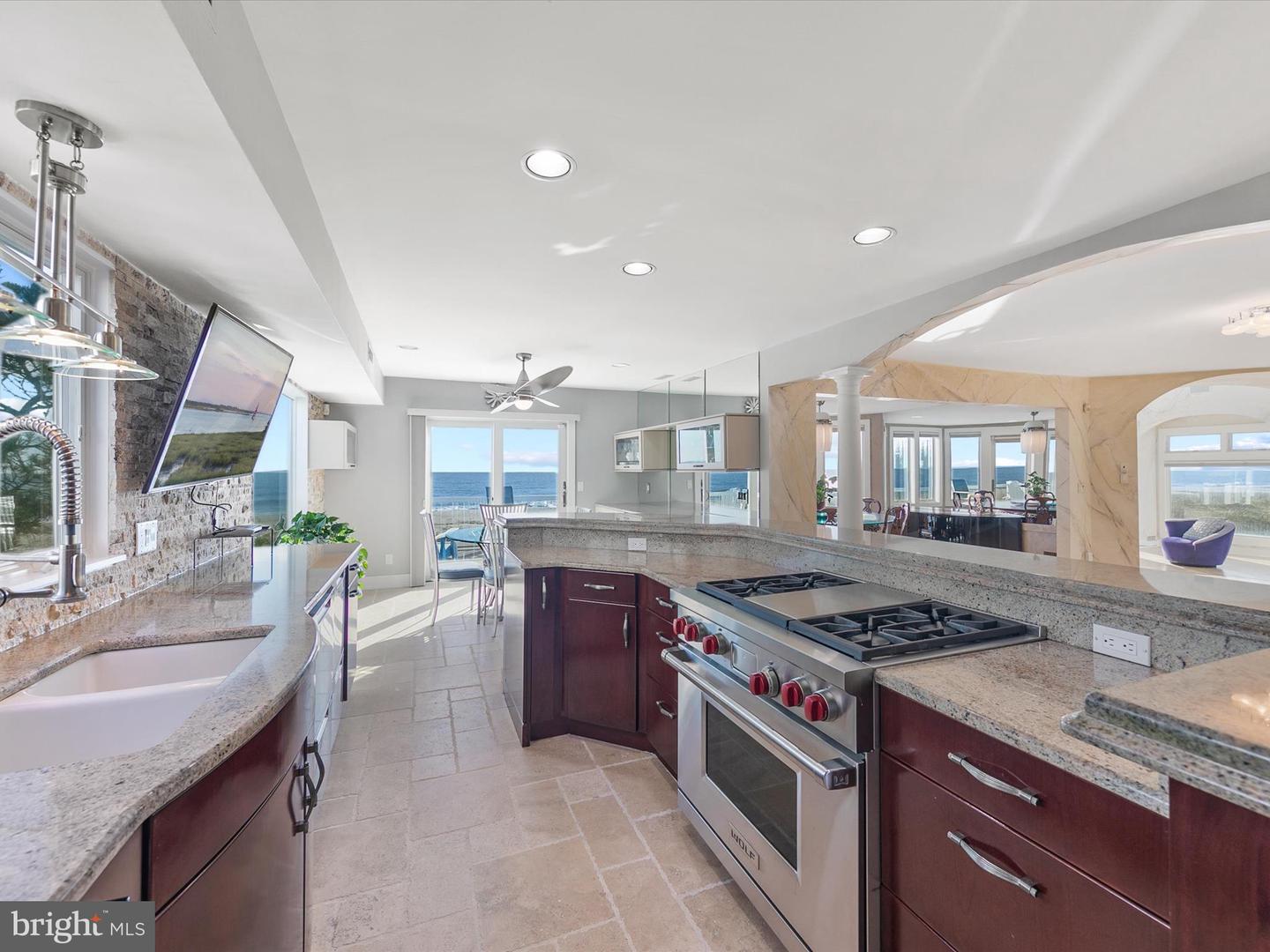 DESU2072130-803415239678-2025-04-02-12-56-33 40110 Owens Ct | Fenwick Island, DE Real Estate For Sale | MLS# Desu2072130  - Jack Lingo REALTOR