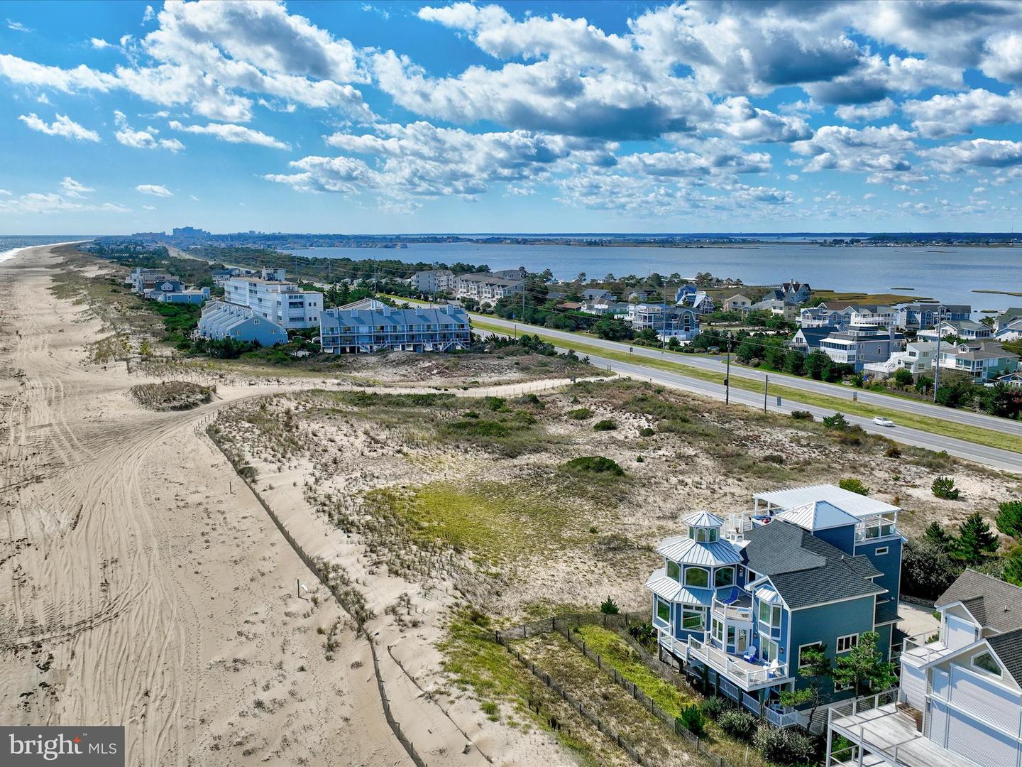 DESU2072130-803415239680-2025-04-02-12-56-33 40110 Owens Ct | Fenwick Island, DE Real Estate For Sale | MLS# Desu2072130  - Jack Lingo REALTOR