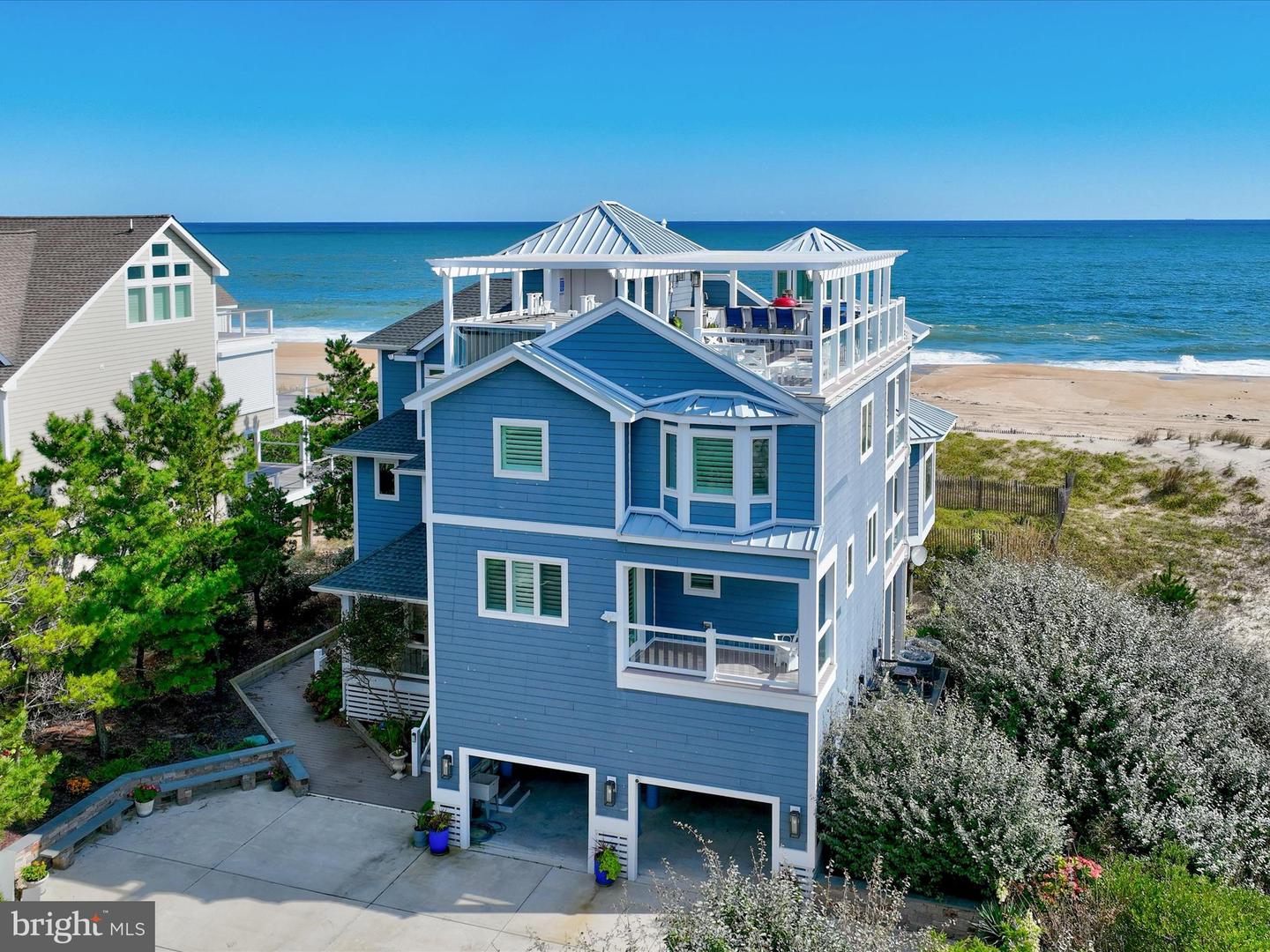 DESU2072130-803415239702-2025-04-02-12-56-33 40110 Owens Ct | Fenwick Island, DE Real Estate For Sale | MLS# Desu2072130  - Jack Lingo REALTOR