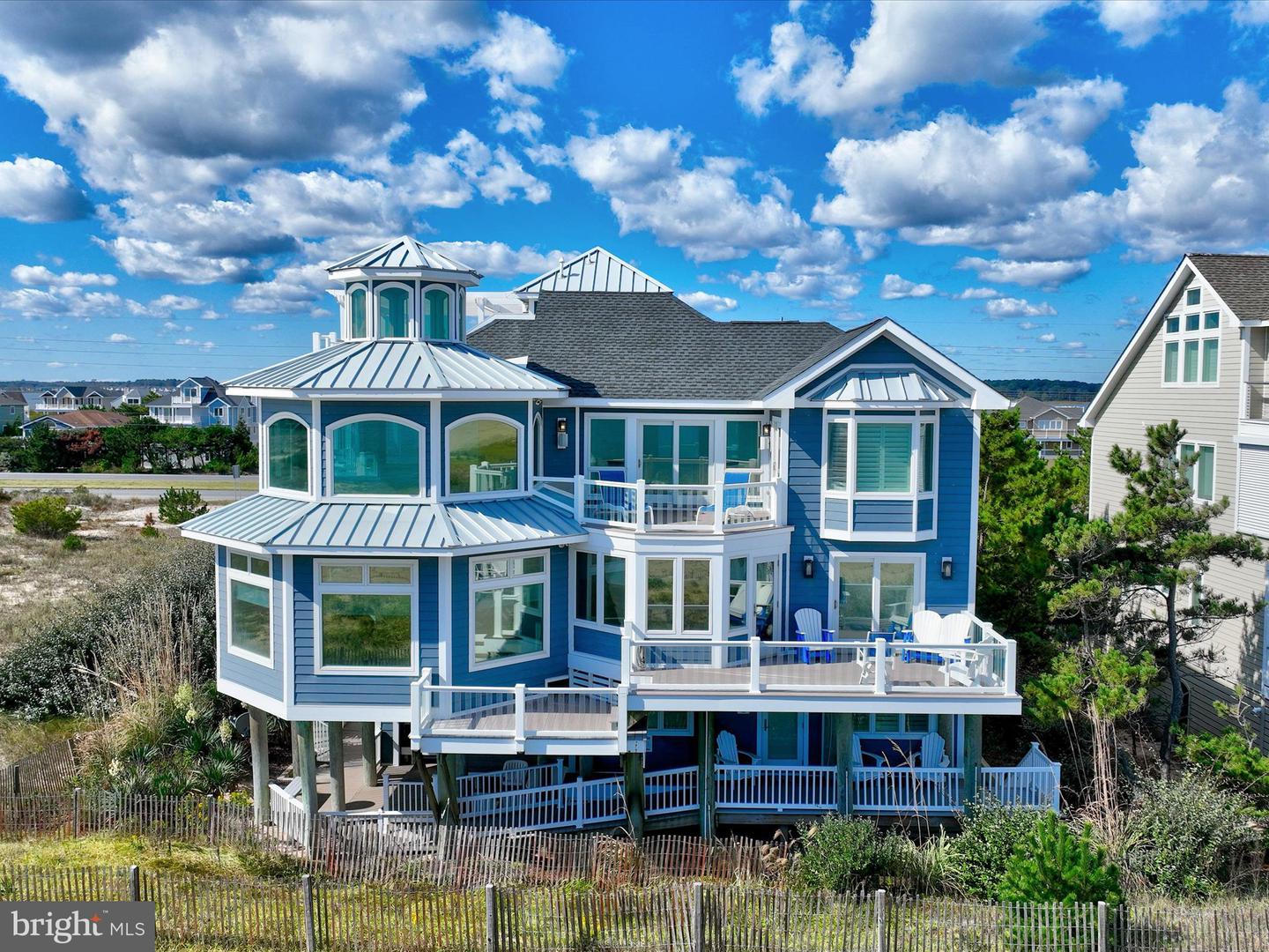 DESU2072130-803415239764-2025-04-02-12-56-33 40110 Owens Ct | Fenwick Island, DE Real Estate For Sale | MLS# Desu2072130  - Jack Lingo REALTOR
