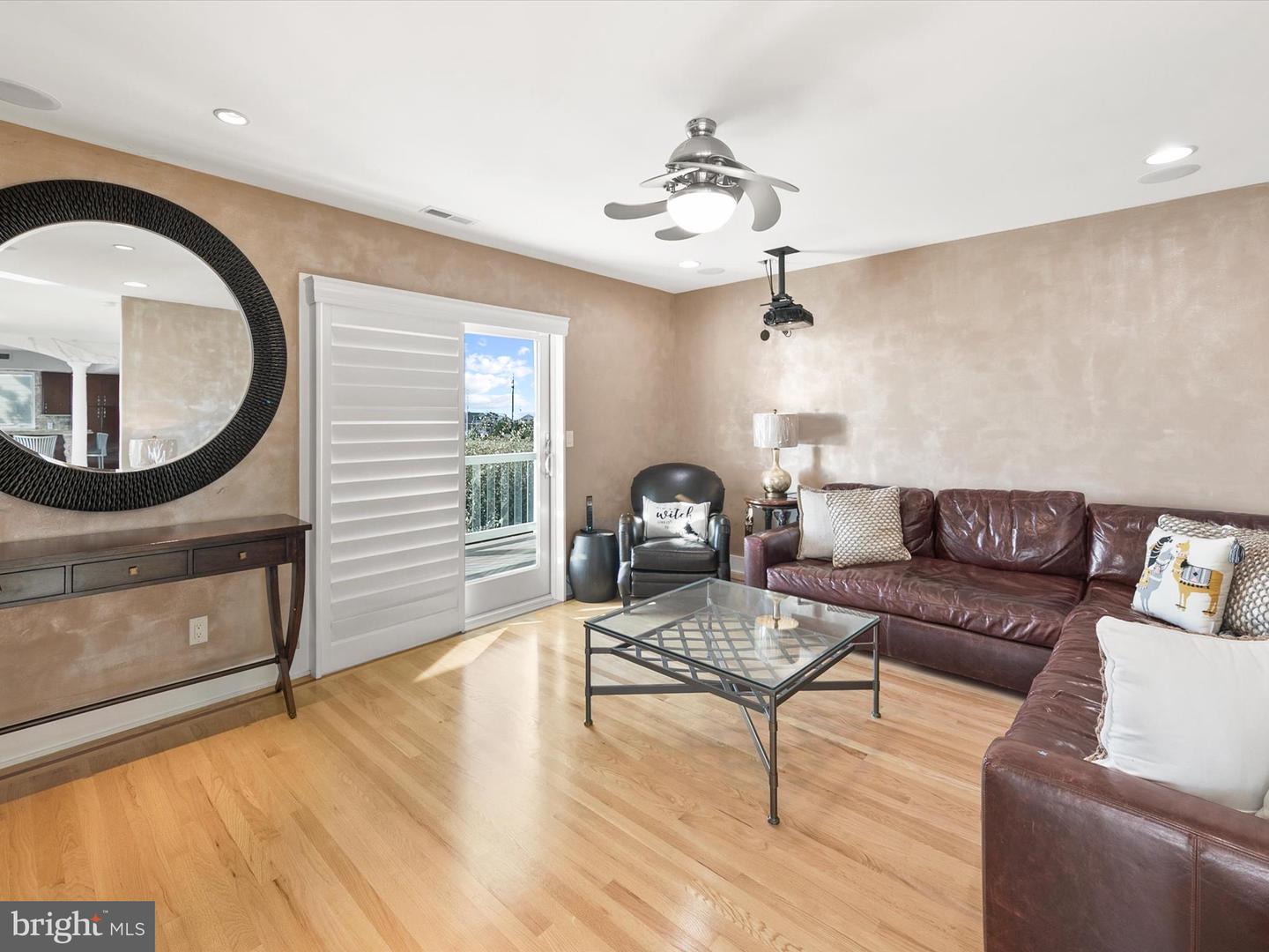 DESU2072130-803415239788-2025-04-02-12-56-33 40110 Owens Ct | Fenwick Island, DE Real Estate For Sale | MLS# Desu2072130  - Jack Lingo REALTOR