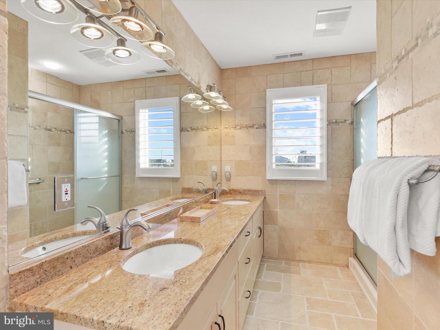 DESU2072130-803415239804-2025-04-02-12-56-33 40110 Owens Ct | Fenwick Island, DE Real Estate For Sale | MLS# Desu2072130  - Jack Lingo REALTOR