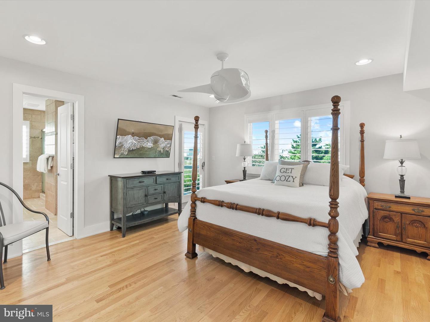 DESU2072130-803415239814-2025-04-02-12-56-33 40110 Owens Ct | Fenwick Island, DE Real Estate For Sale | MLS# Desu2072130  - Jack Lingo REALTOR