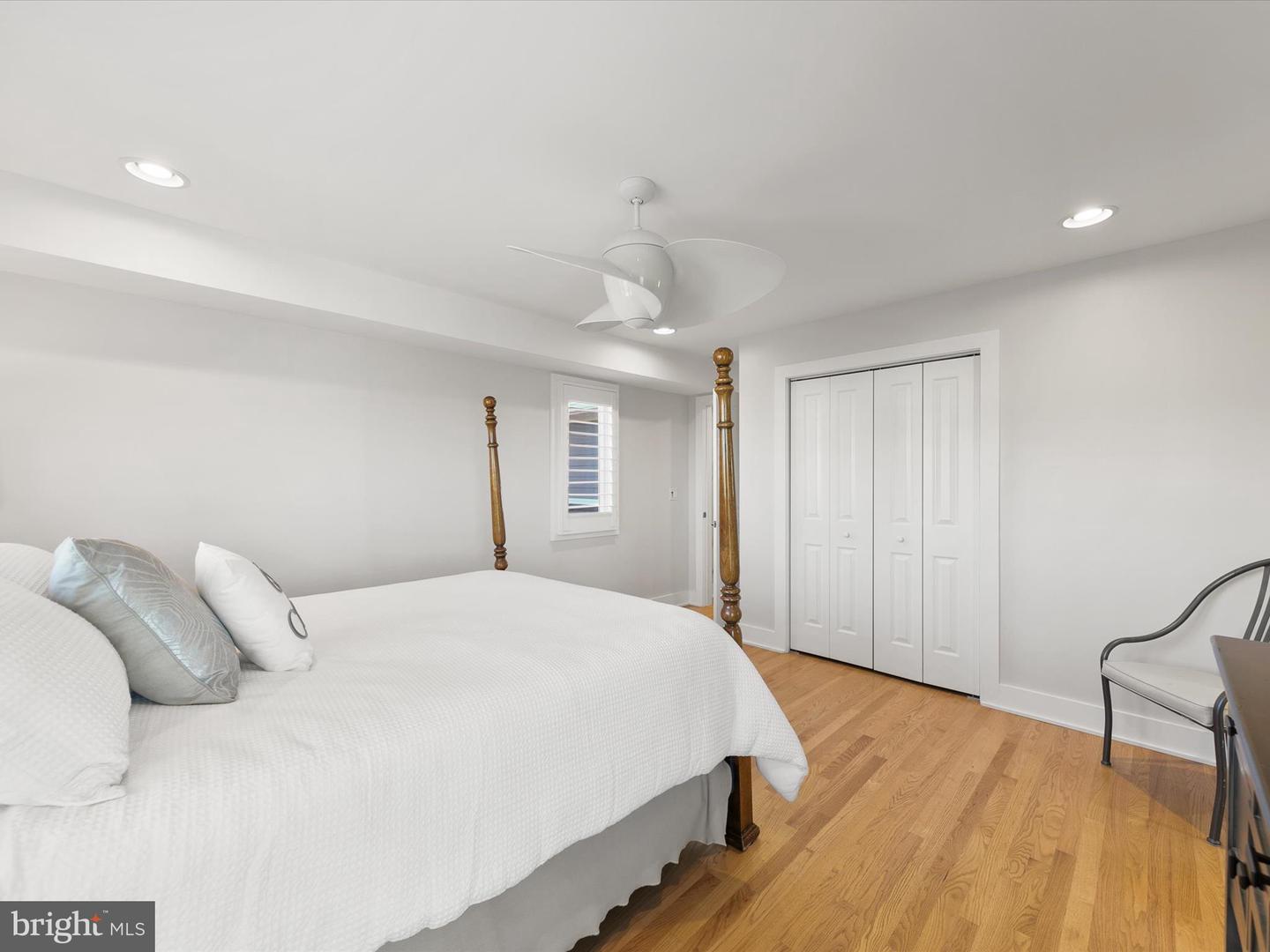 DESU2072130-803415239844-2025-04-02-12-56-33 40110 Owens Ct | Fenwick Island, DE Real Estate For Sale | MLS# Desu2072130  - Jack Lingo REALTOR