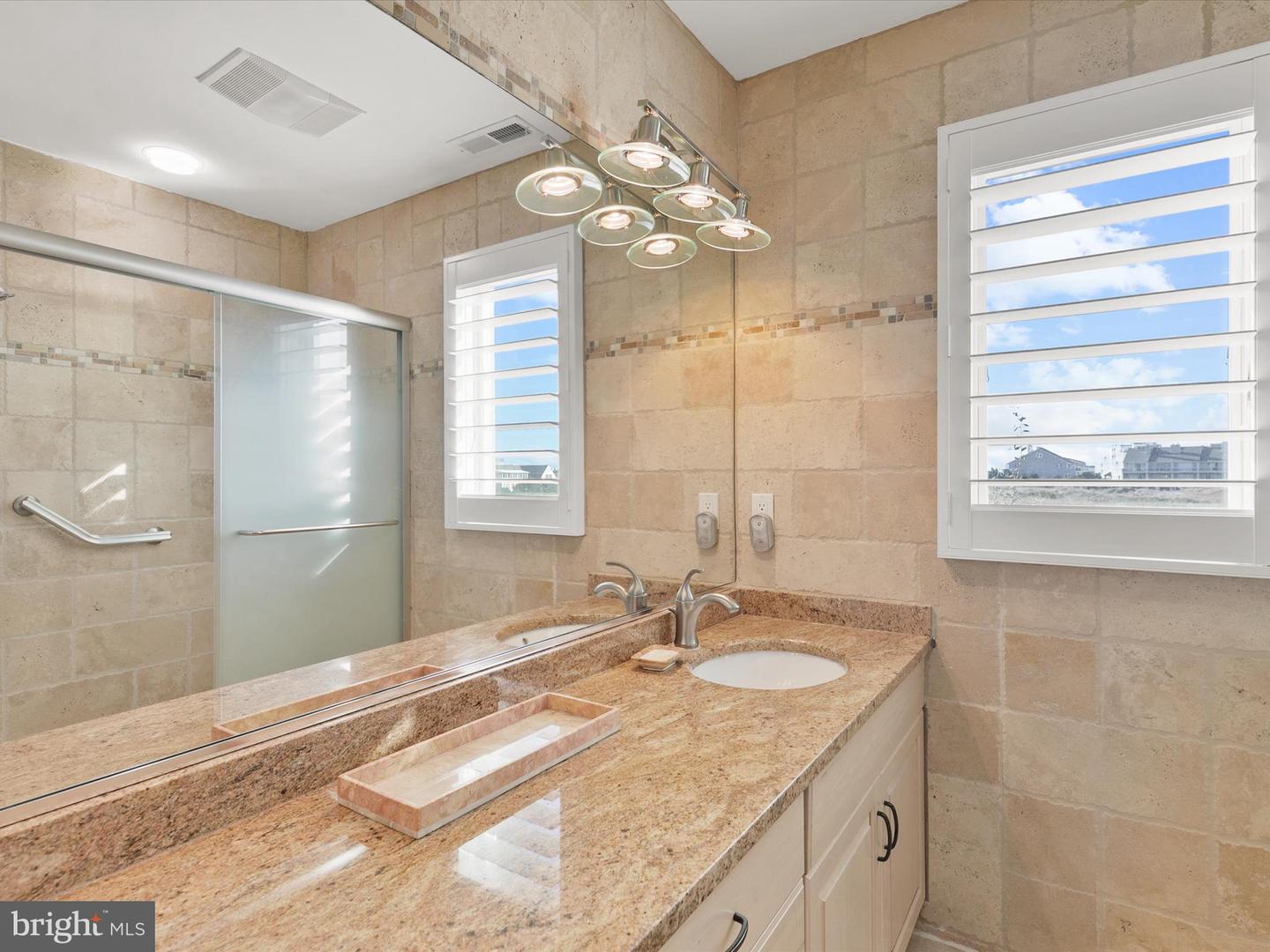DESU2072130-803415239860-2025-04-02-12-56-33 40110 Owens Ct | Fenwick Island, DE Real Estate For Sale | MLS# Desu2072130  - Jack Lingo REALTOR
