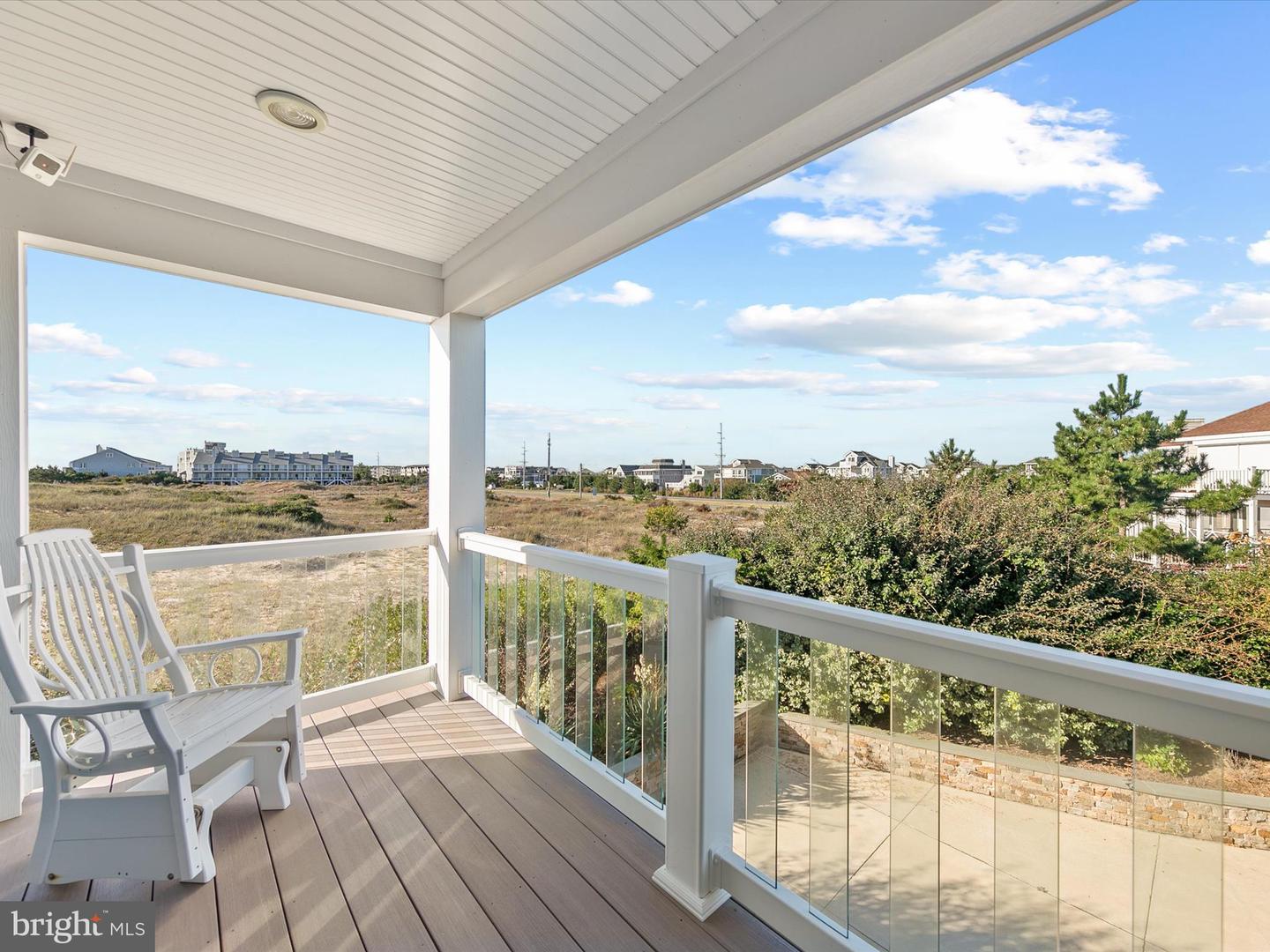 DESU2072130-803415239872-2025-04-02-12-56-33 40110 Owens Ct | Fenwick Island, DE Real Estate For Sale | MLS# Desu2072130  - Jack Lingo REALTOR