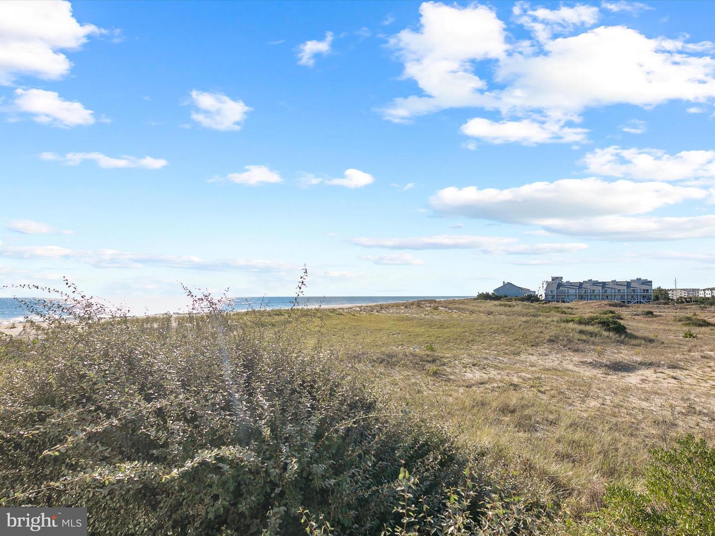 DESU2072130-803415239876-2025-07-18-15-40-30 40110 Owens Ct | Fenwick Island, DE Real Estate For Sale | MLS# Desu2072130  - Jack Lingo REALTOR