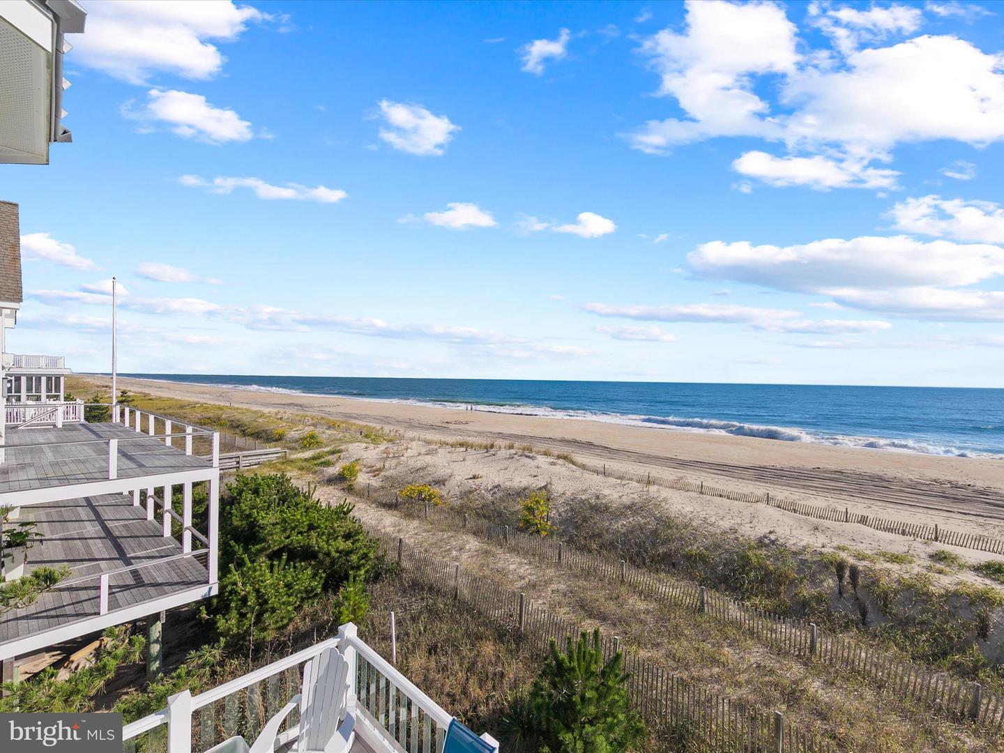 DESU2072130-803415239922-2025-04-02-12-56-32 40110 Owens Ct | Fenwick Island, DE Real Estate For Sale | MLS# Desu2072130  - Jack Lingo REALTOR
