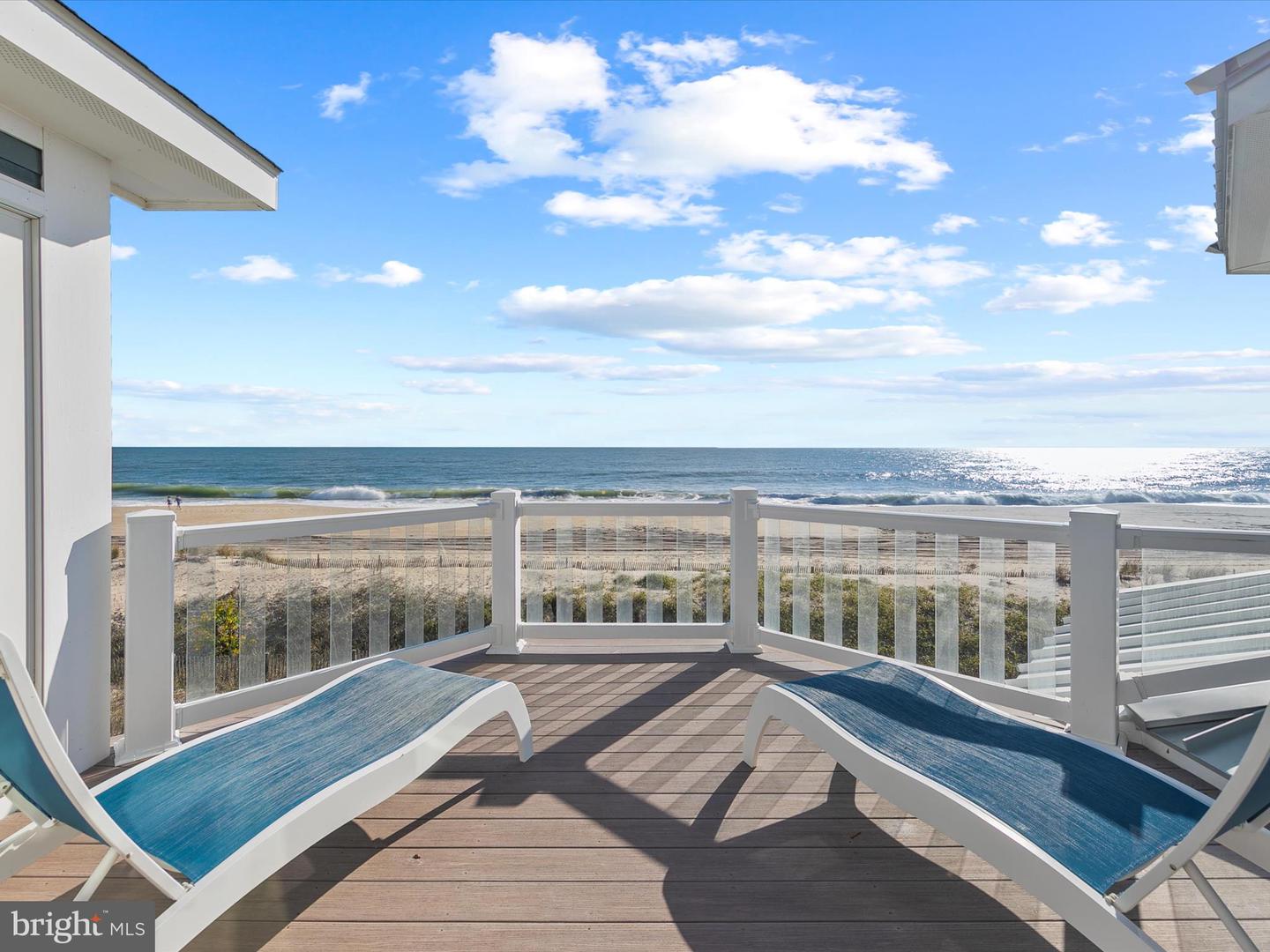 DESU2072130-803415239944-2025-04-02-12-56-32 40110 Owens Ct | Fenwick Island, DE Real Estate For Sale | MLS# Desu2072130  - Jack Lingo REALTOR