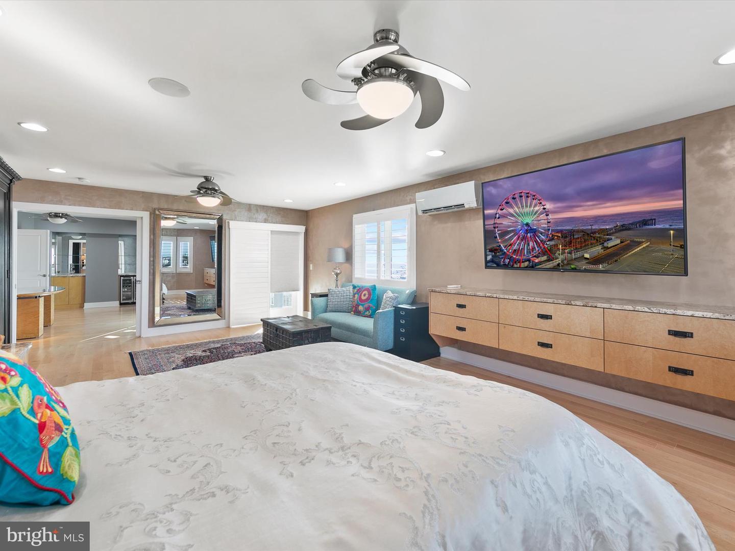 DESU2072130-803415239954-2025-04-02-12-56-32 40110 Owens Ct | Fenwick Island, DE Real Estate For Sale | MLS# Desu2072130  - Jack Lingo REALTOR