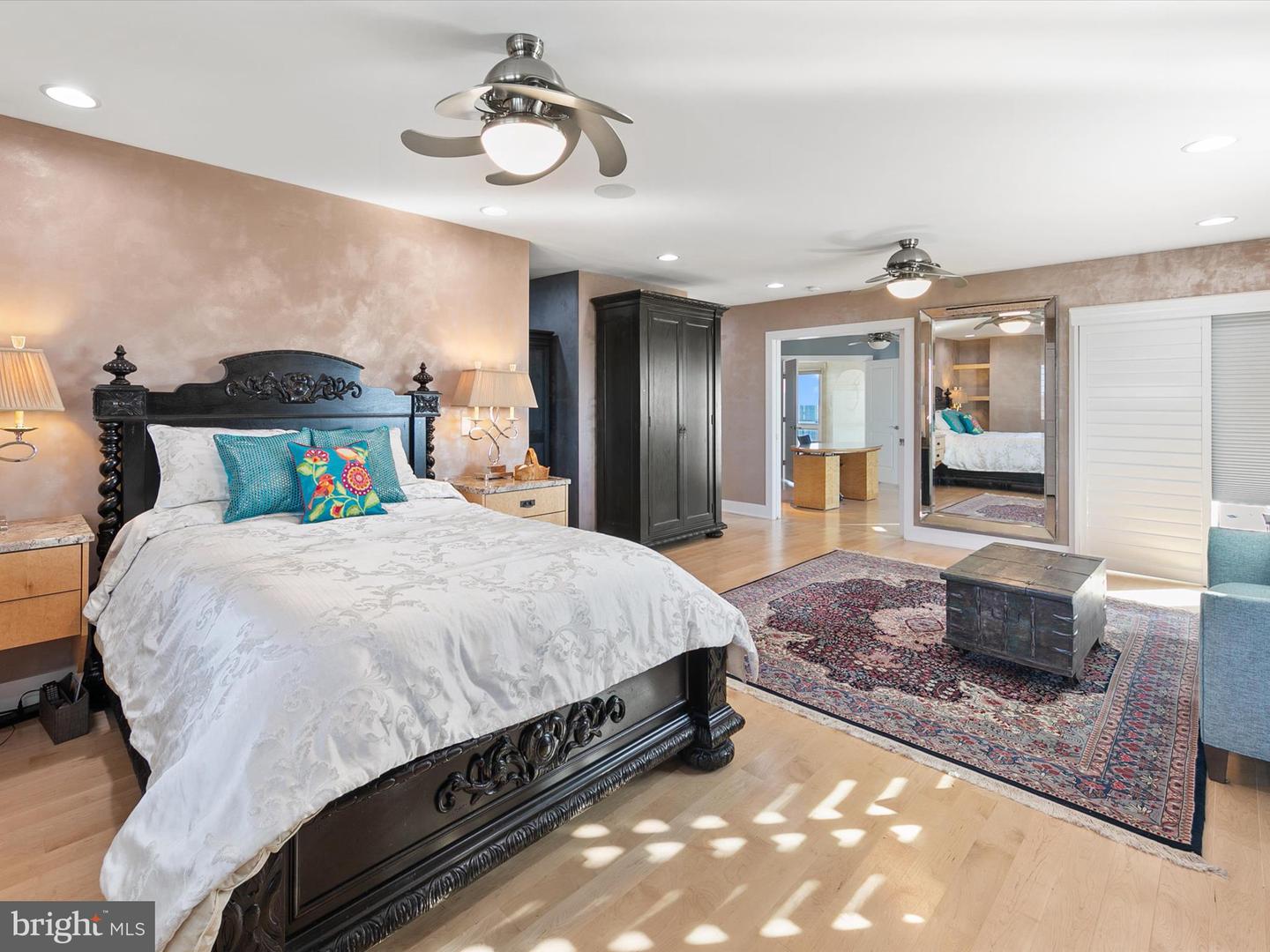 DESU2072130-803415239964-2025-04-02-12-56-32 40110 Owens Ct | Fenwick Island, DE Real Estate For Sale | MLS# Desu2072130  - Jack Lingo REALTOR