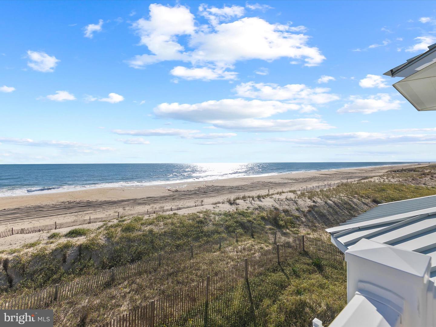 DESU2072130-803415239972-2025-04-02-12-56-32 40110 Owens Ct | Fenwick Island, DE Real Estate For Sale | MLS# Desu2072130  - Jack Lingo REALTOR
