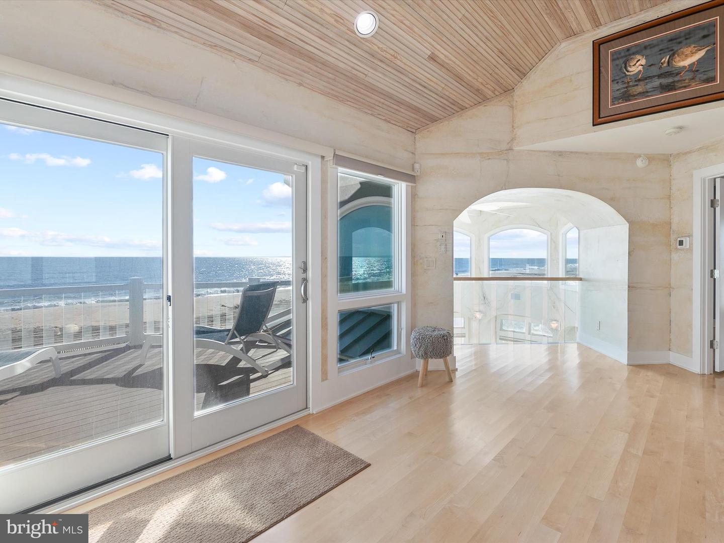 DESU2072130-803415239980-2025-07-18-15-40-35 40110 Owens Ct | Fenwick Island, DE Real Estate For Sale | MLS# Desu2072130  - Jack Lingo REALTOR