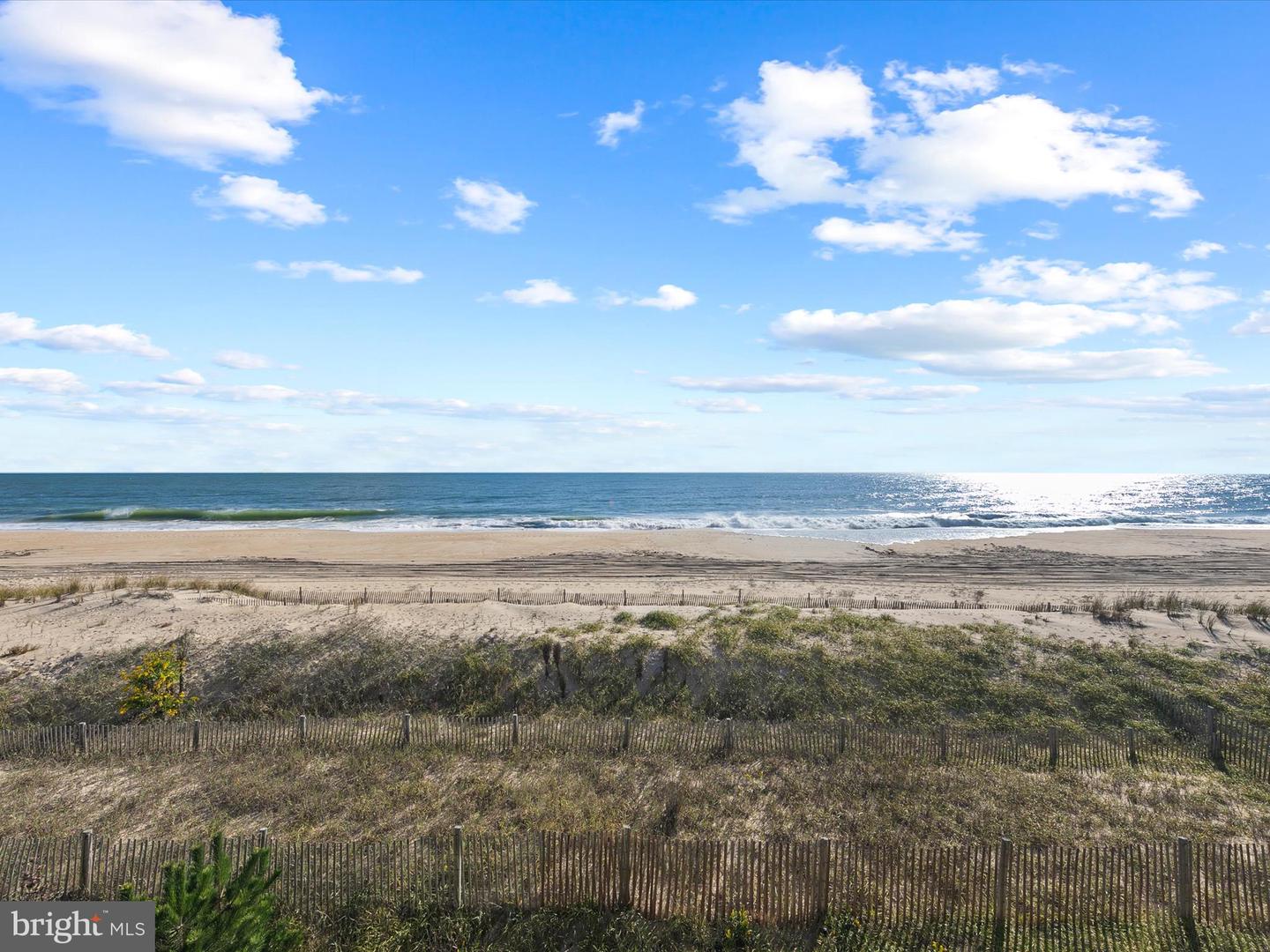 DESU2072130-803415239984-2025-04-02-12-56-32 40110 Owens Ct | Fenwick Island, DE Real Estate For Sale | MLS# Desu2072130  - Jack Lingo REALTOR