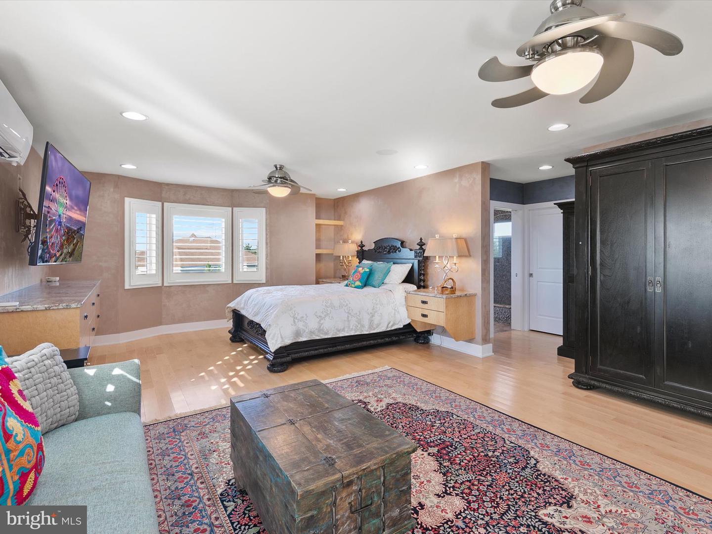 DESU2072130-803415239996-2025-07-18-15-40-35 40110 Owens Ct | Fenwick Island, DE Real Estate For Sale | MLS# Desu2072130  - Jack Lingo REALTOR