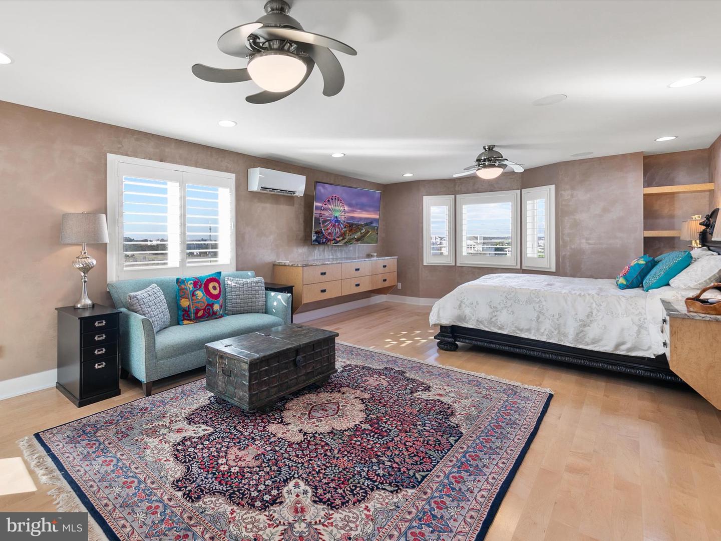 DESU2072130-803415240004-2025-04-02-12-56-32 40110 Owens Ct | Fenwick Island, DE Real Estate For Sale | MLS# Desu2072130  - Jack Lingo REALTOR