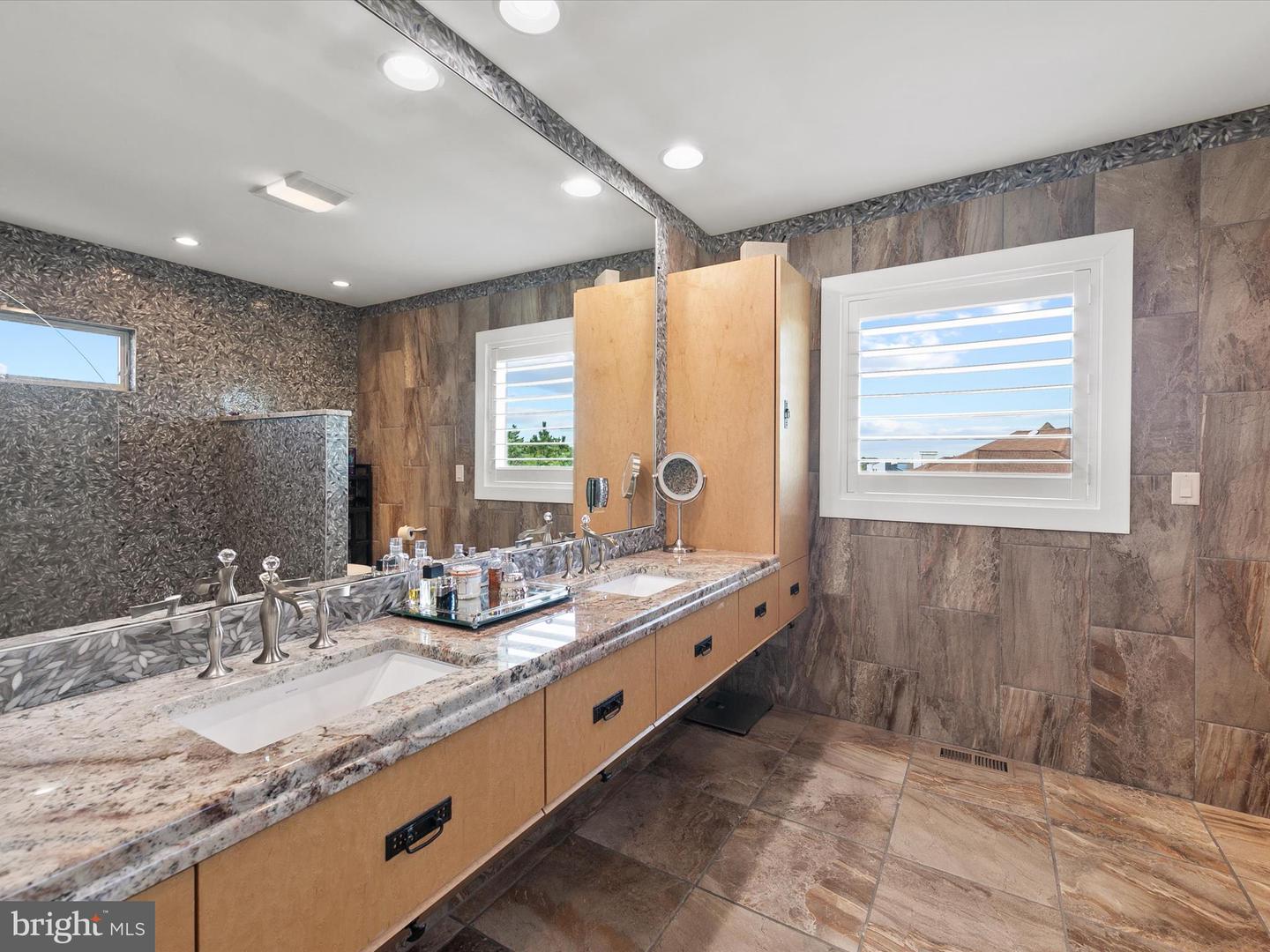 DESU2072130-803415240016-2025-04-02-12-56-32 40110 Owens Ct | Fenwick Island, DE Real Estate For Sale | MLS# Desu2072130  - Jack Lingo REALTOR