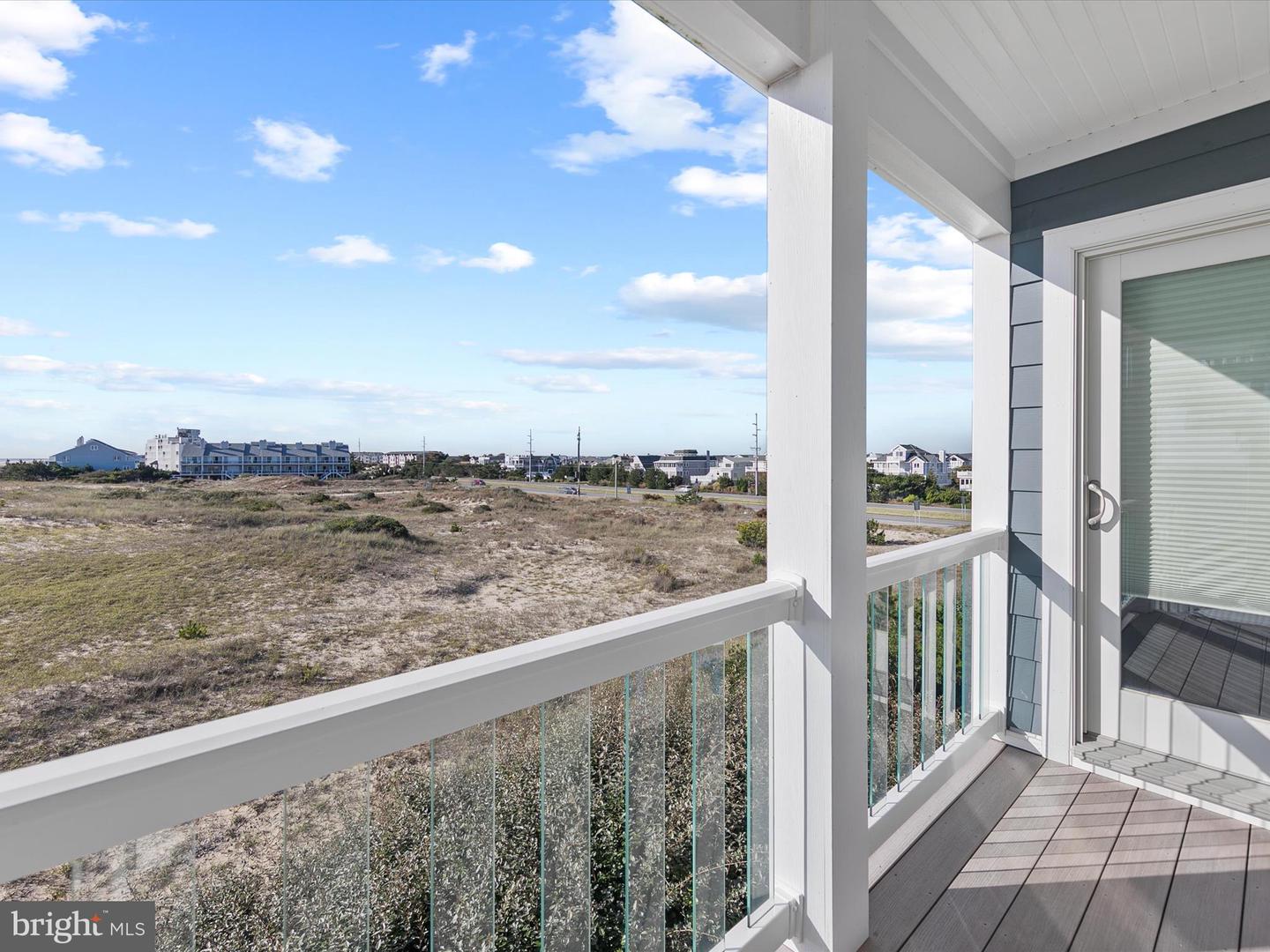 DESU2072130-803415240028-2025-04-02-12-56-32 40110 Owens Ct | Fenwick Island, DE Real Estate For Sale | MLS# Desu2072130  - Jack Lingo REALTOR