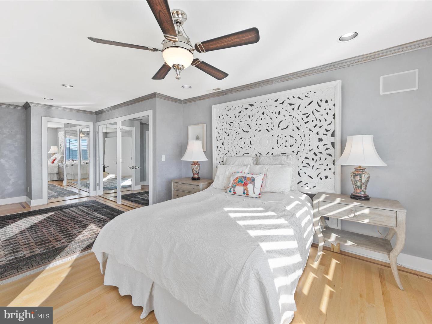 DESU2072130-803415240032-2025-04-02-12-56-32 40110 Owens Ct | Fenwick Island, DE Real Estate For Sale | MLS# Desu2072130  - Jack Lingo REALTOR